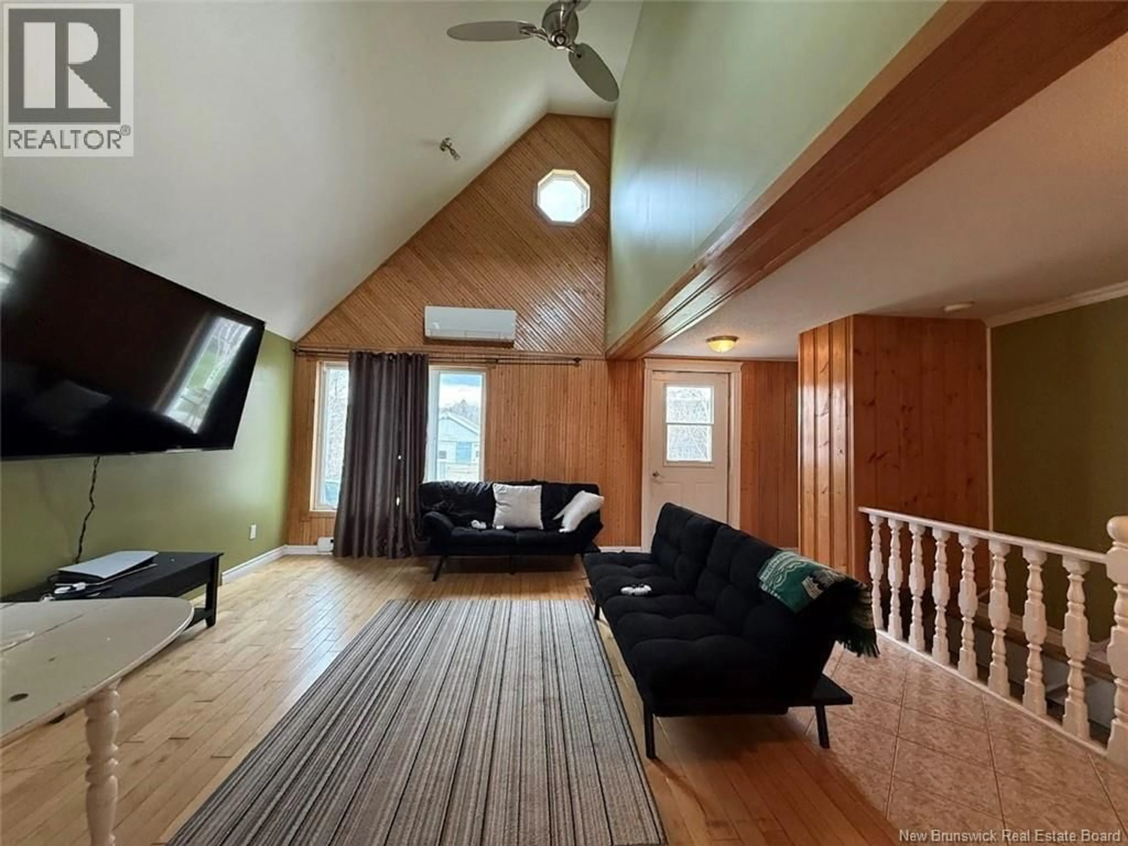 A pic of a room for 1156 ST-FRANCOIS STREET, Edmundston New Brunswick E3V4P8