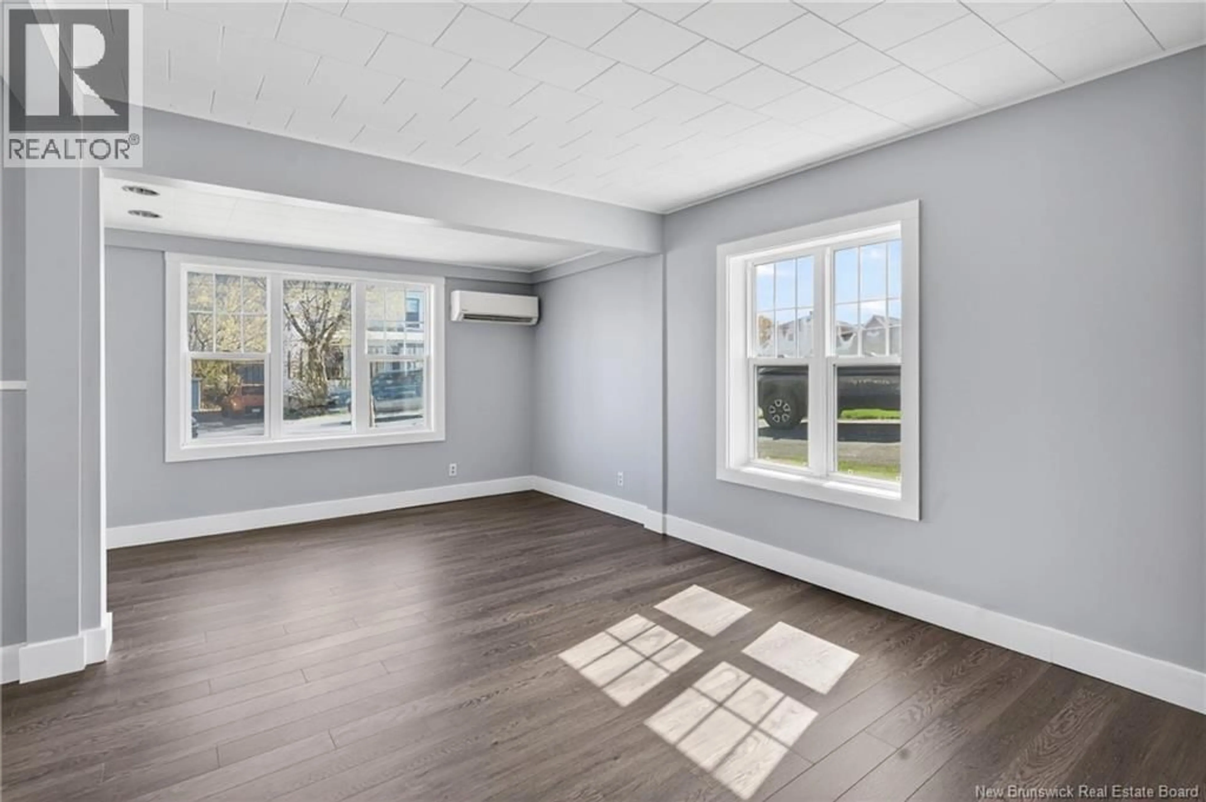 A pic of a room for 83 LANSDOWNE STREET, Campbellton New Brunswick E3N2M4