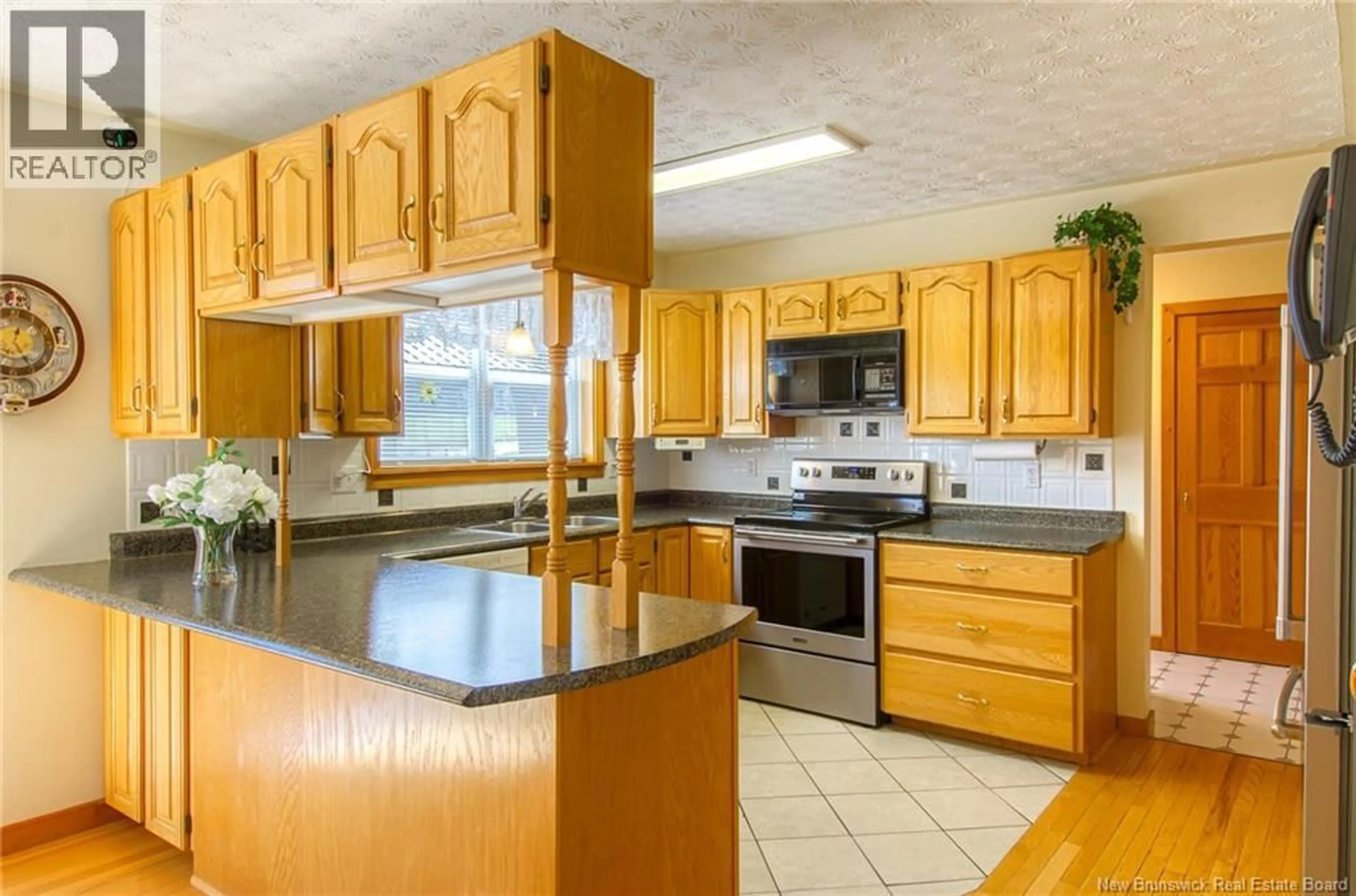 Unknown for 102 SCOTIAVIEW DRIVE, Saint John New Brunswick E2M5R1