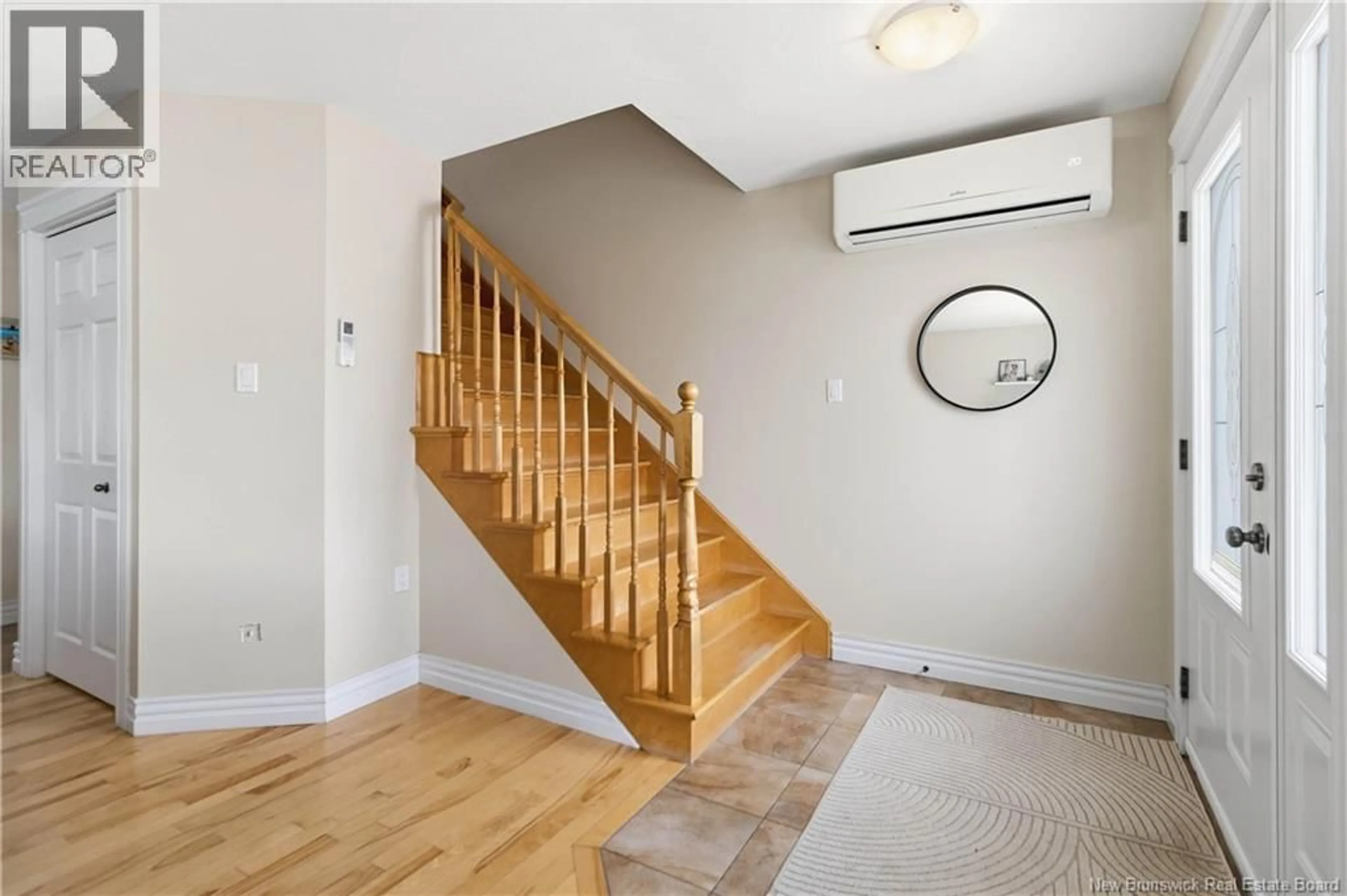 Unknown for 33 ASPENROSE COURT, Moncton New Brunswick E1G0G6