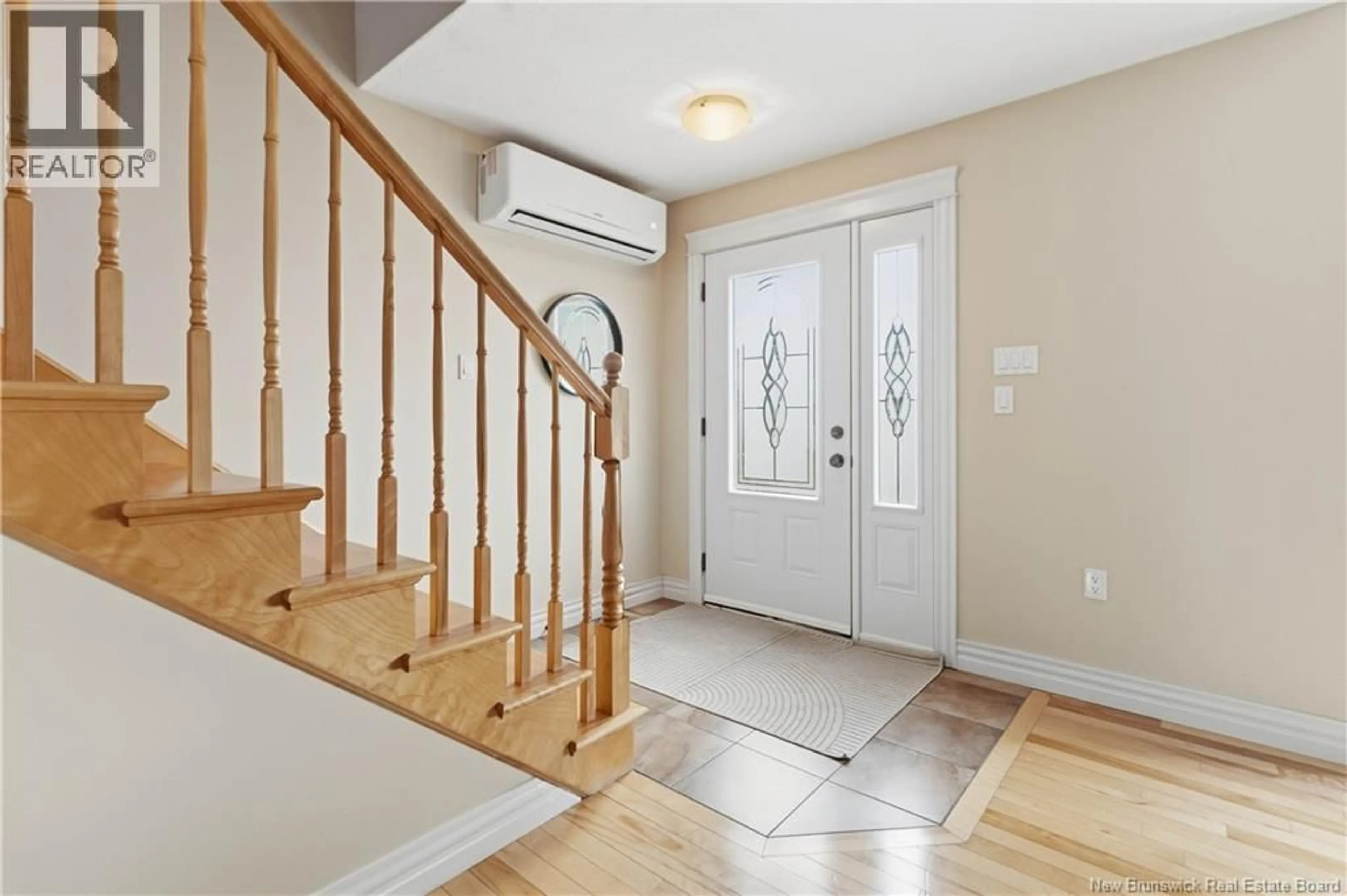 Unknown for 33 ASPENROSE COURT, Moncton New Brunswick E1G0G6