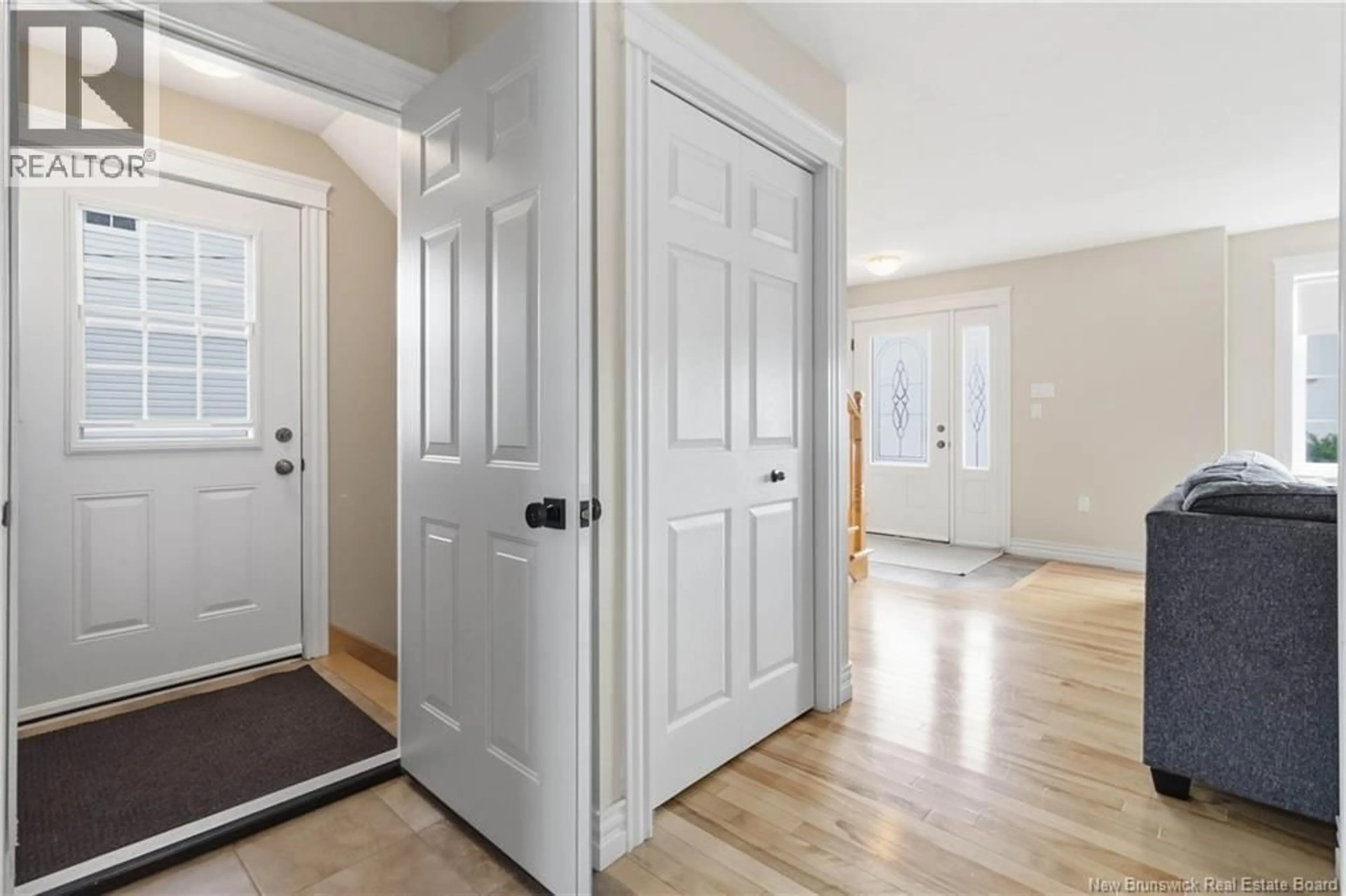 Unknown for 33 ASPENROSE COURT, Moncton New Brunswick E1G0G6