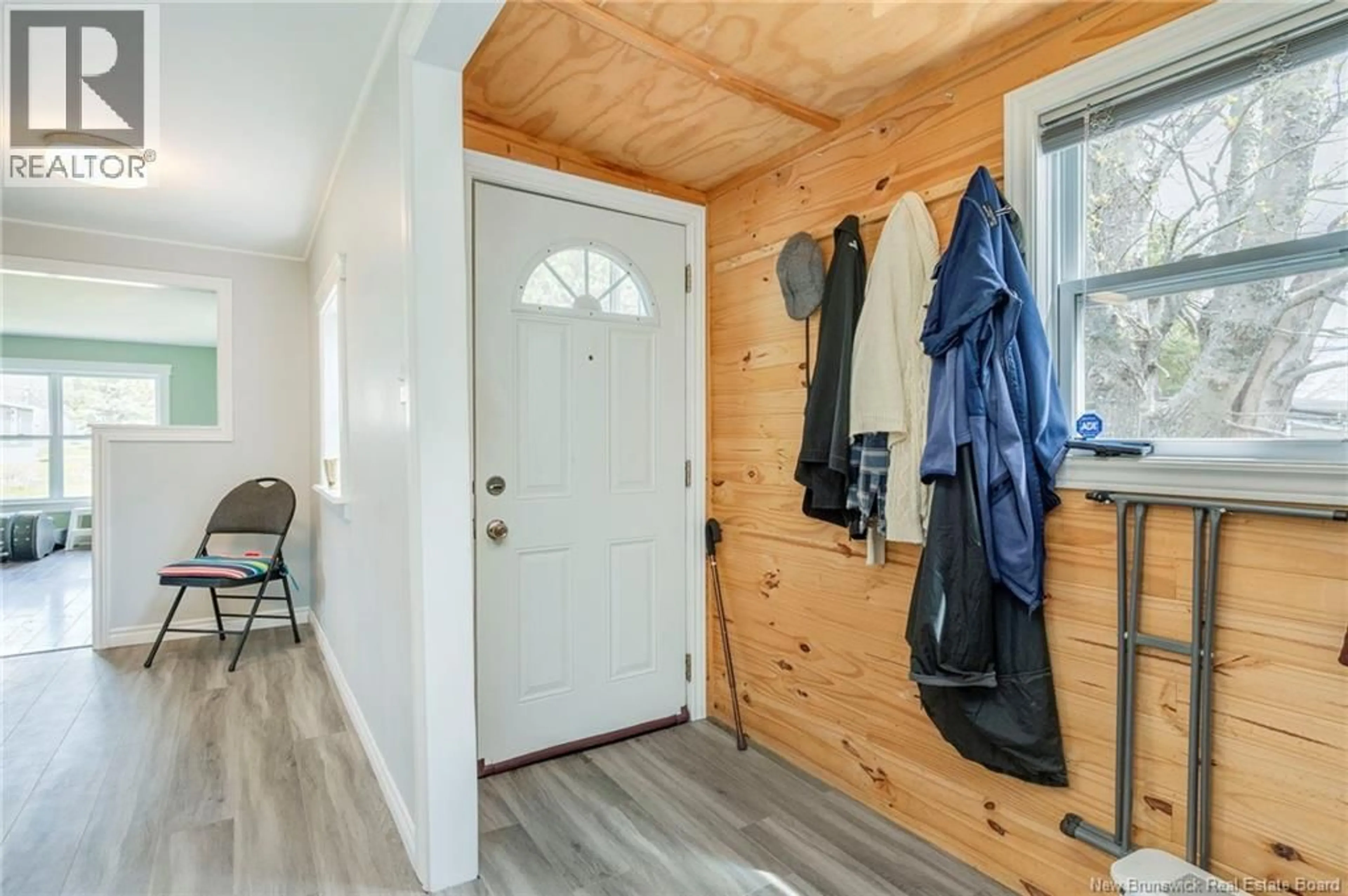 Unknown for 32 NANCY STREET, Moncton New Brunswick E1E3T1