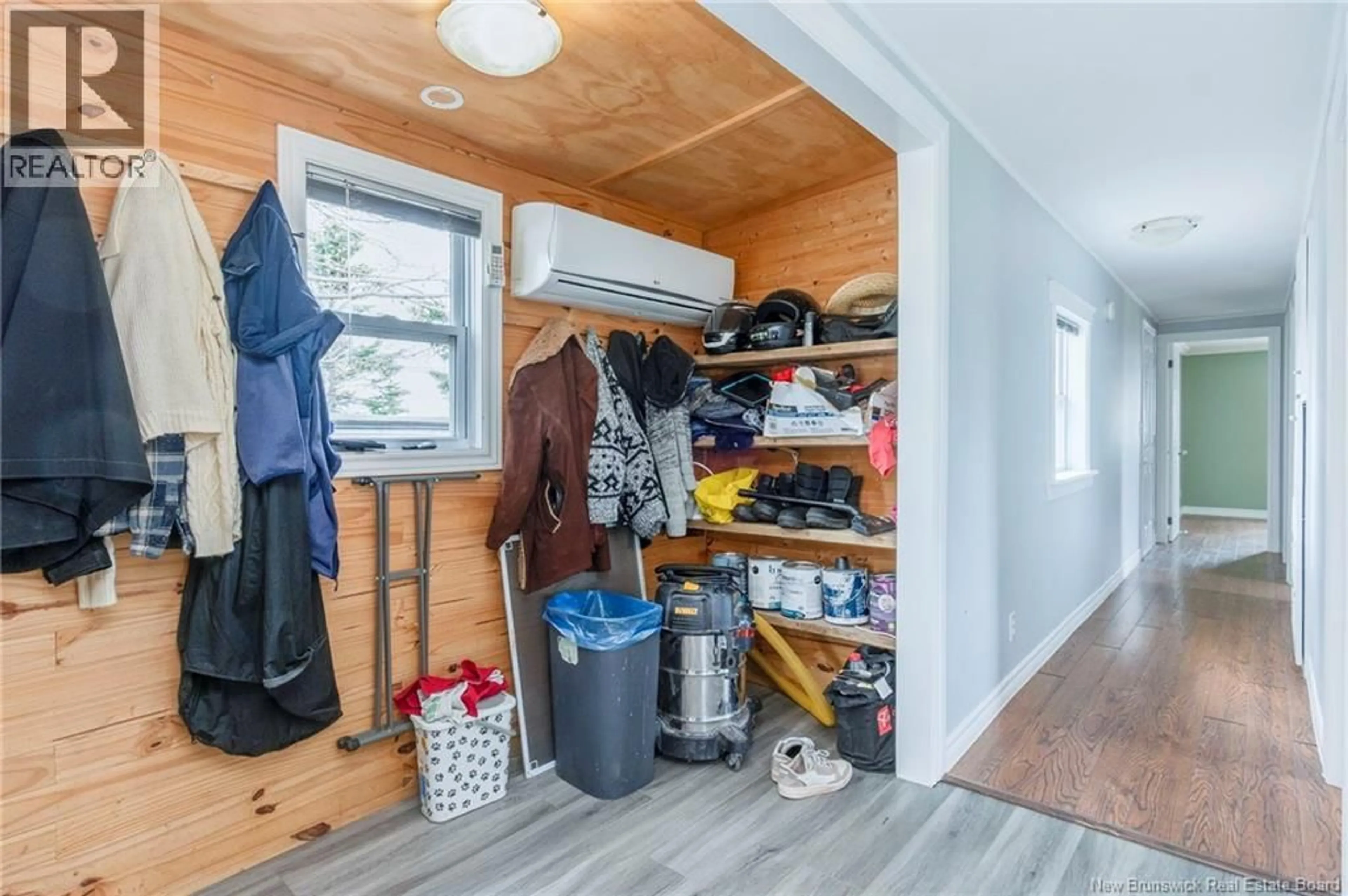 Unknown for 32 NANCY STREET, Moncton New Brunswick E1E3T1
