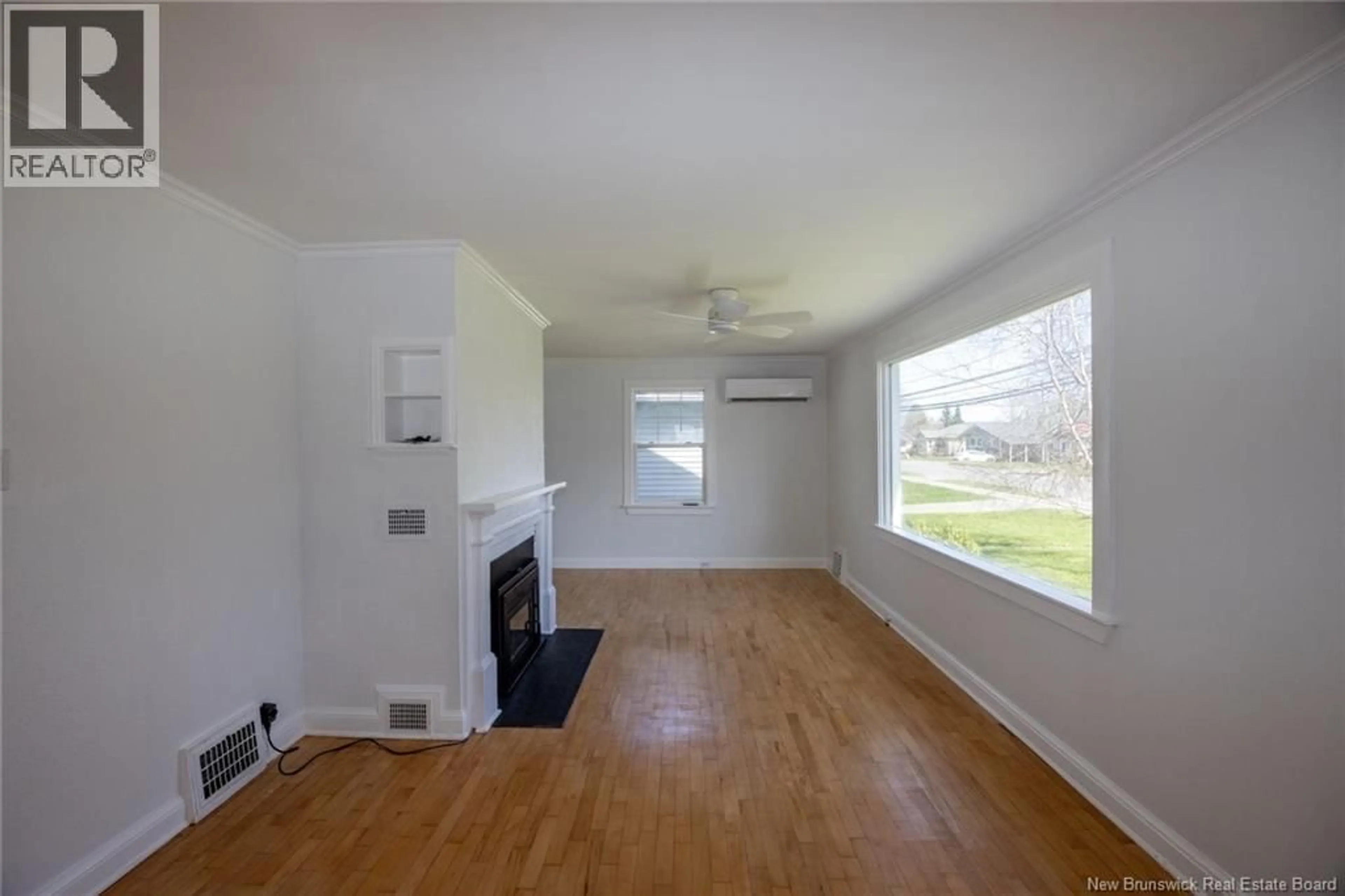 A pic of a room for 253 GIBSON STREET, Fredericton New Brunswick E3A4E5
