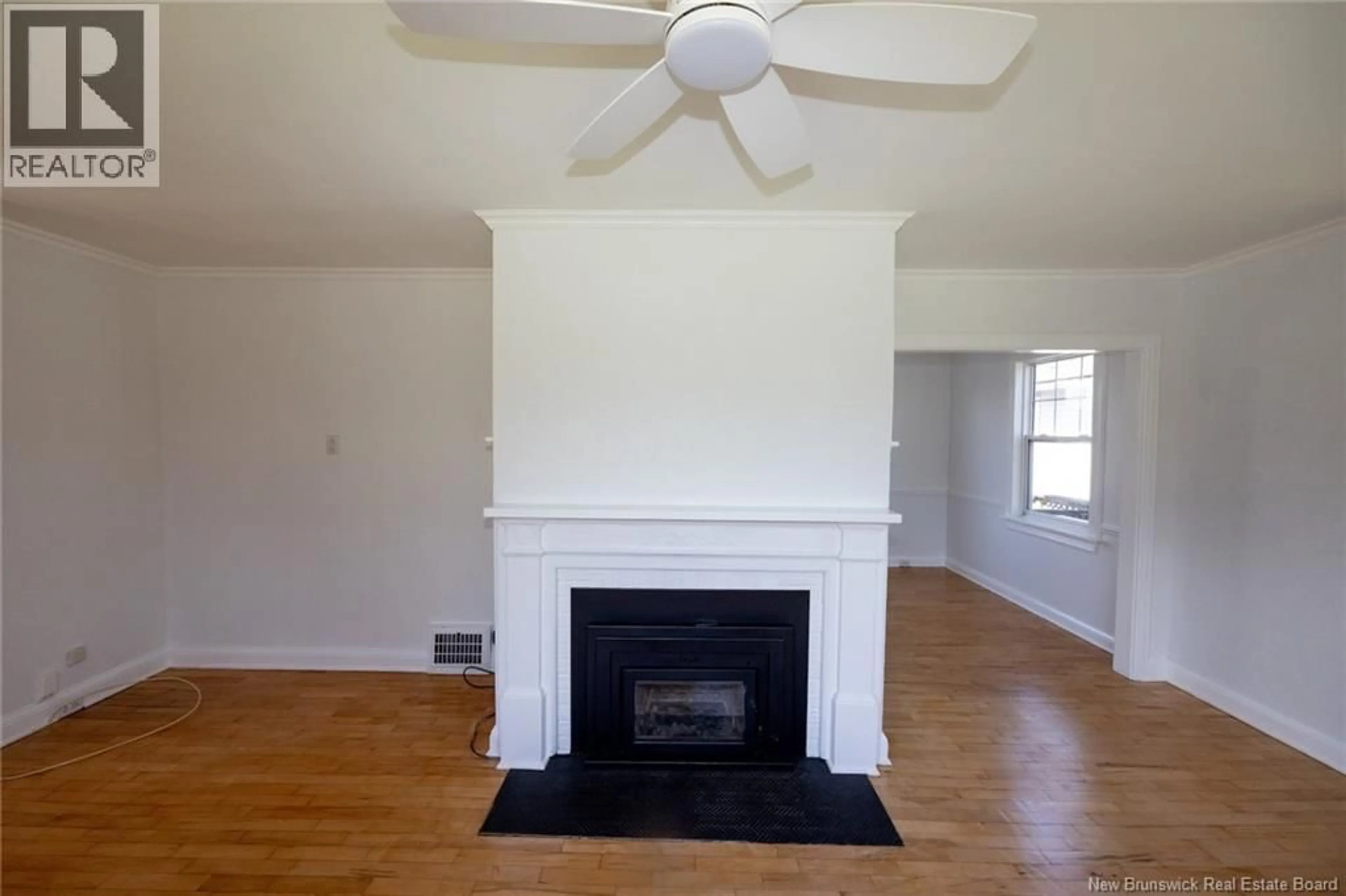 A pic of a room for 253 GIBSON STREET, Fredericton New Brunswick E3A4E5