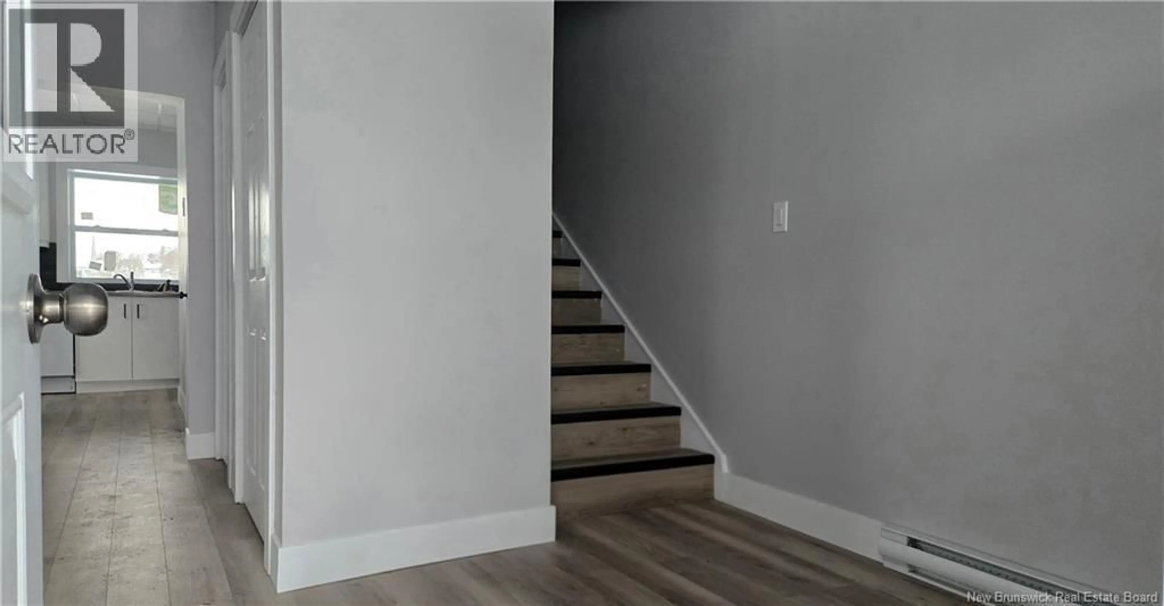 Unknown for 26-28 O'LEARY STREET, Campbellton New Brunswick E3N2X4