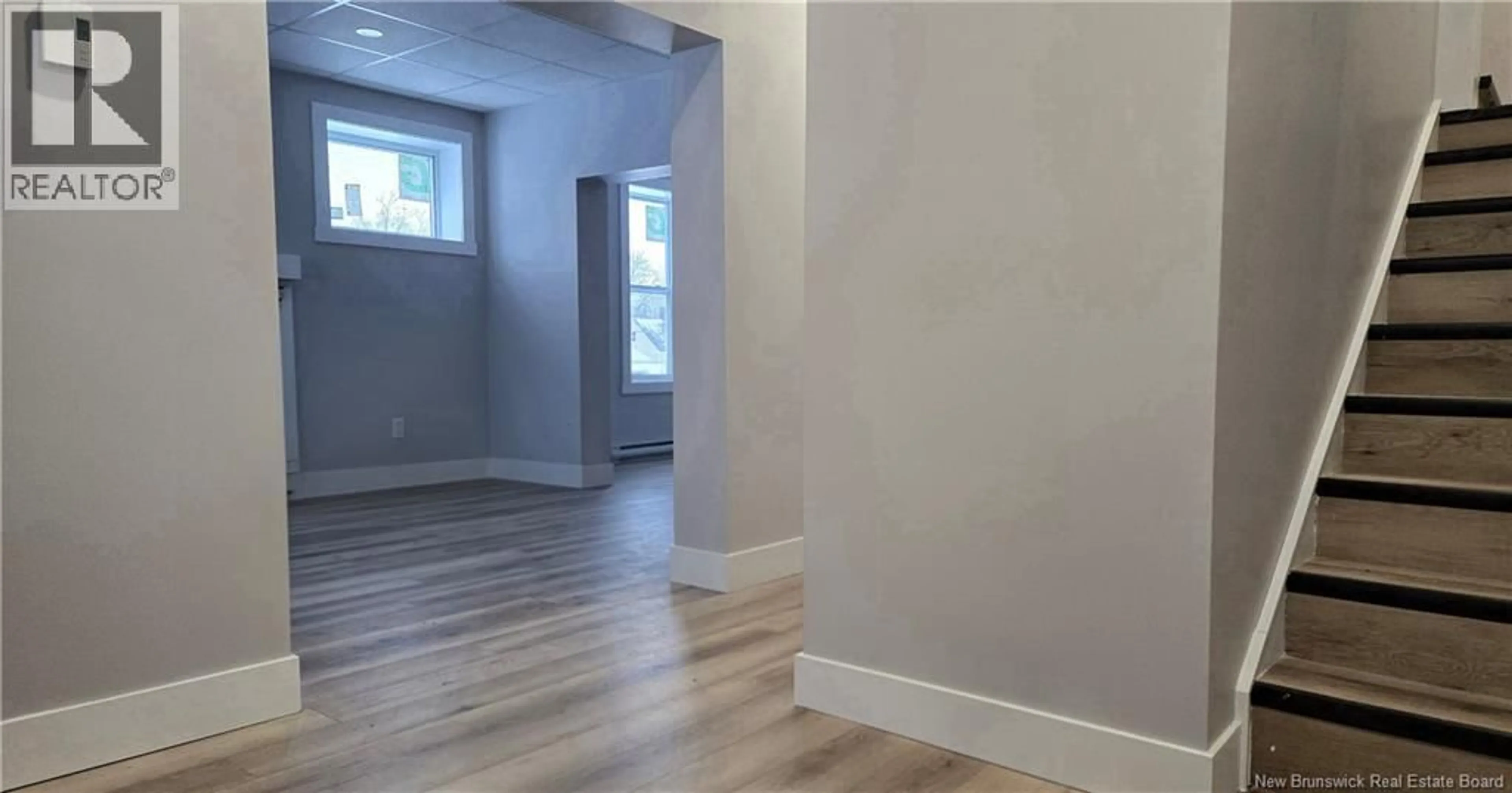 Unknown for 26-28 O'LEARY STREET, Campbellton New Brunswick E3N2X4