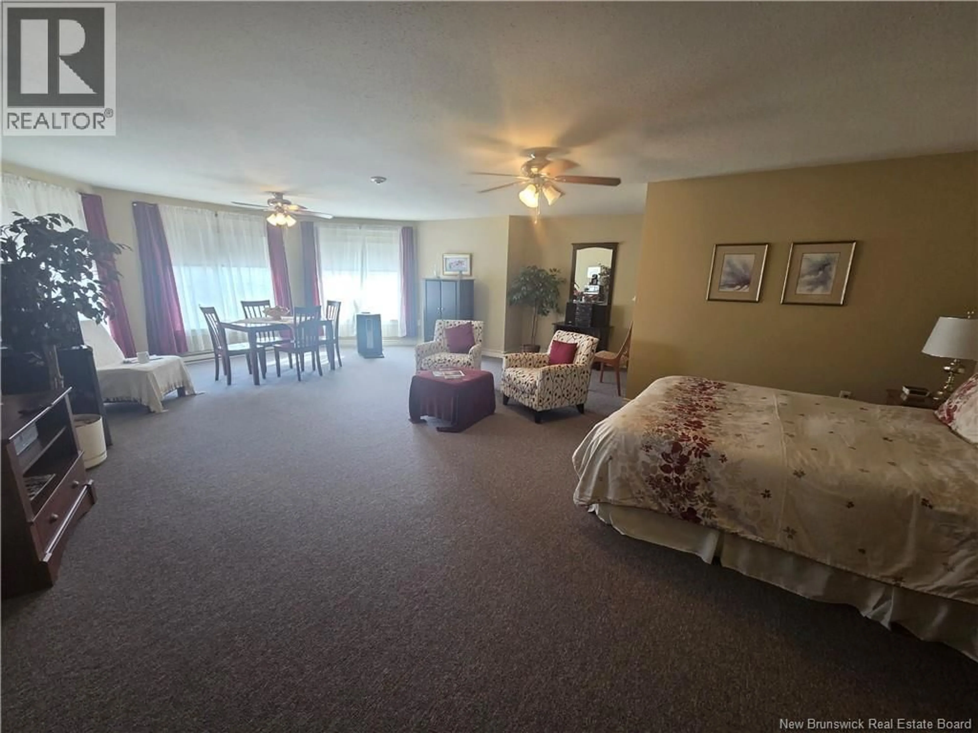 A pic of a room for 223 - 130 LIAN STREET, Fredericton New Brunswick E3C0G4