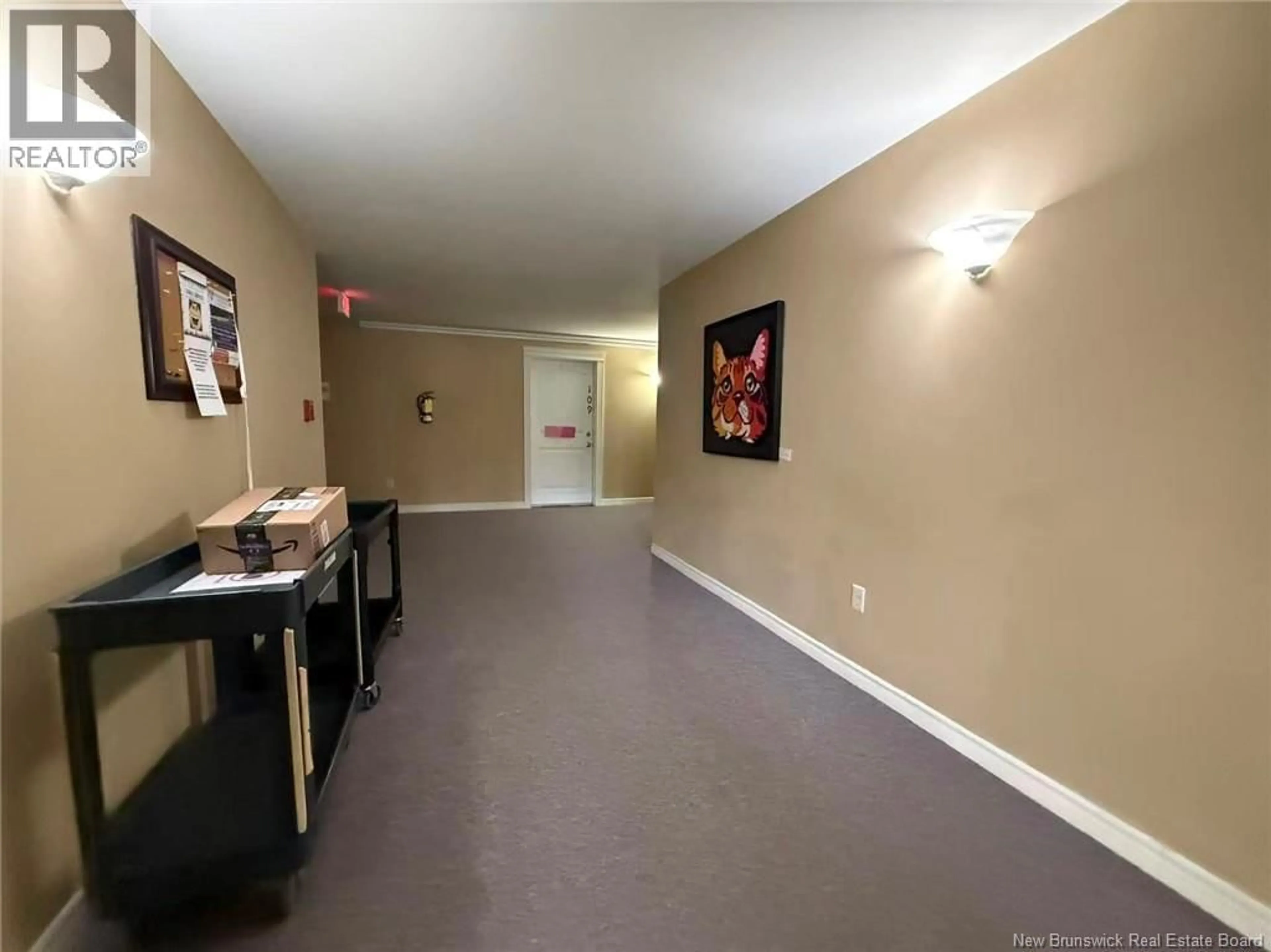 A pic of a room for 223 - 130 LIAN STREET, Fredericton New Brunswick E3C0G4