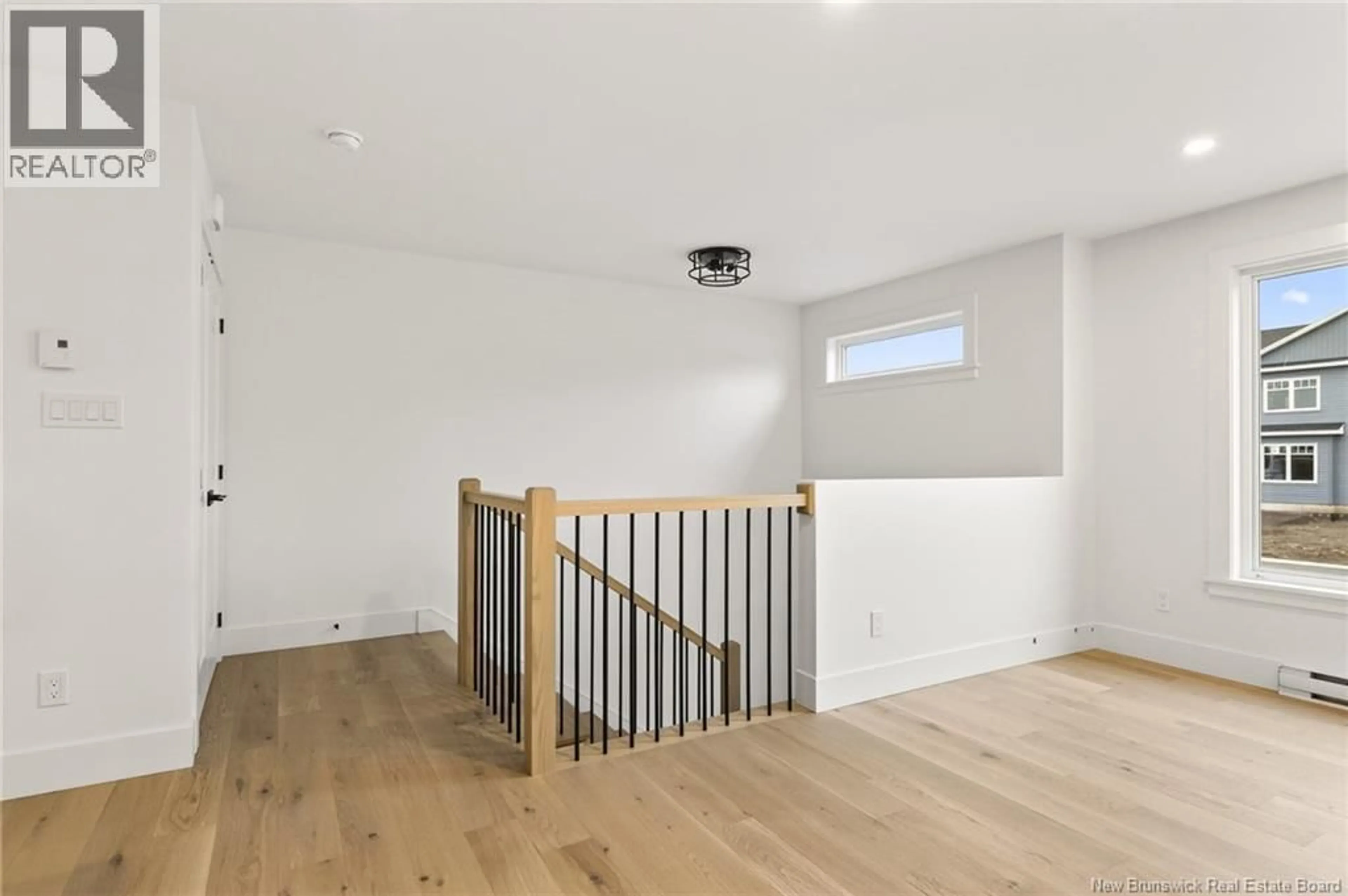 Unknown for 116 BEAU DOMAINE COURT, Dieppe New Brunswick E1A9H5