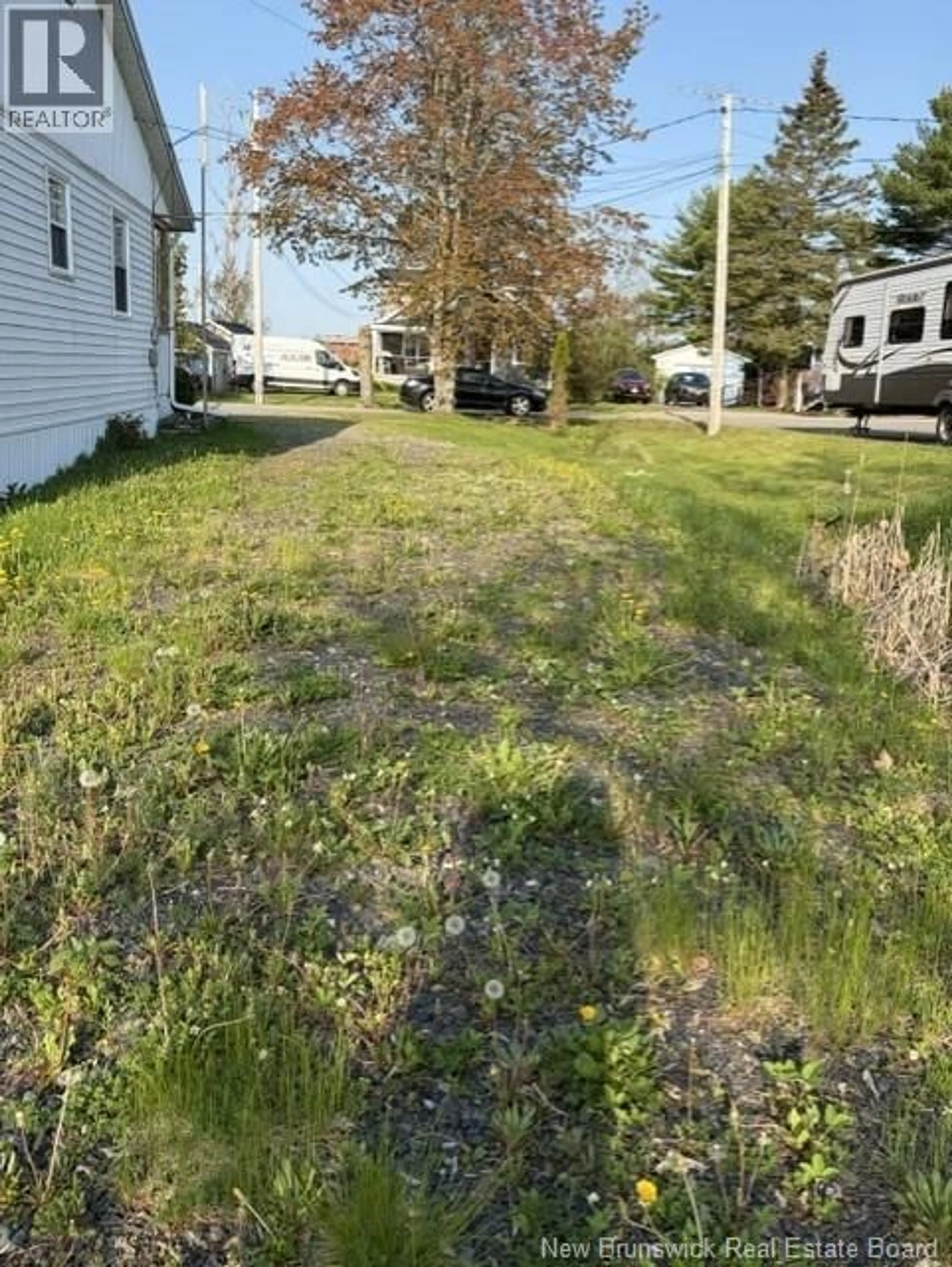 Unknown for 10 HAPPY VALLEY LANE, St. Stephen New Brunswick E3L1P6