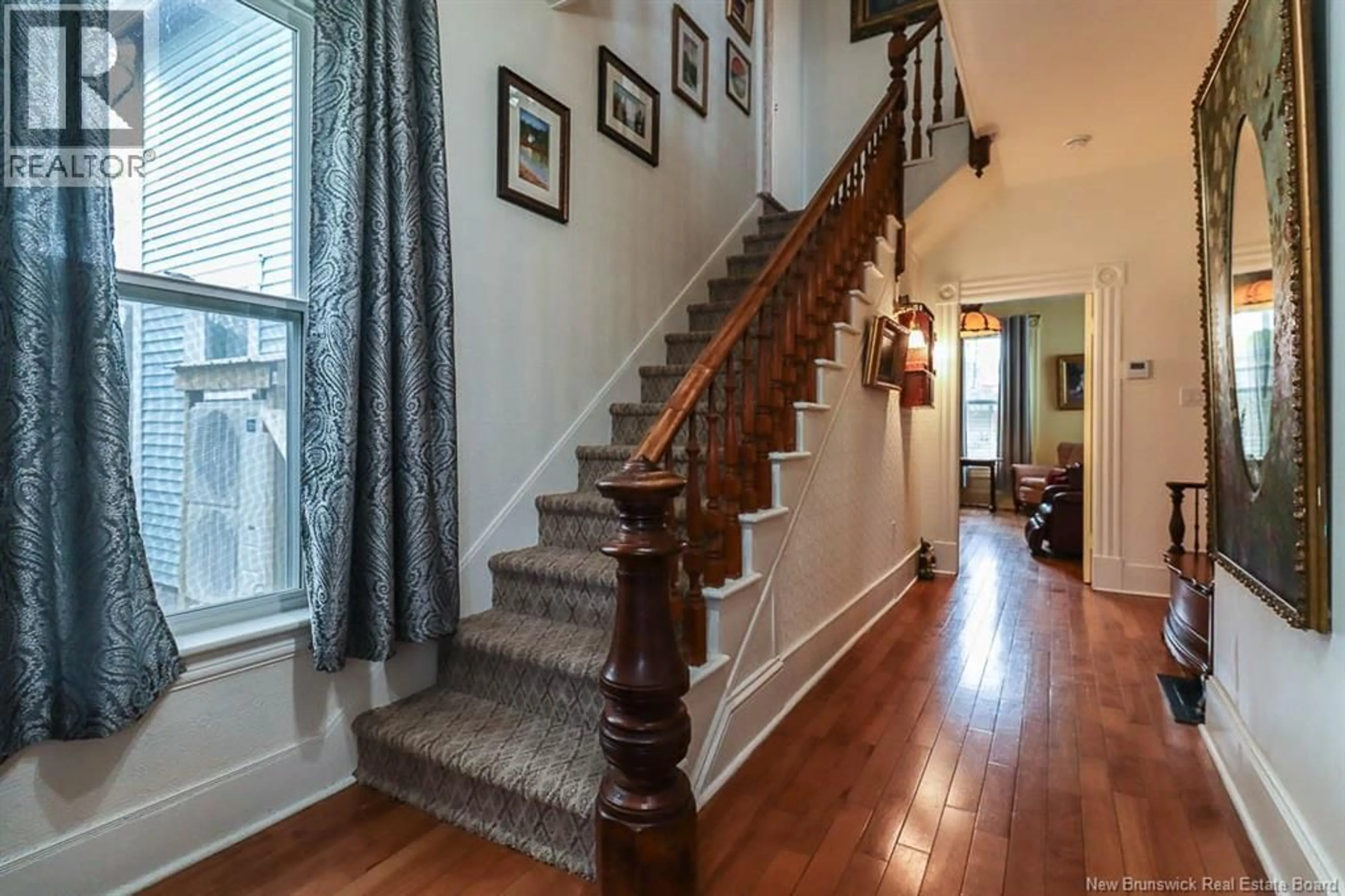 Unknown for 12 PITT STREET, Sussex New Brunswick E4E1J1