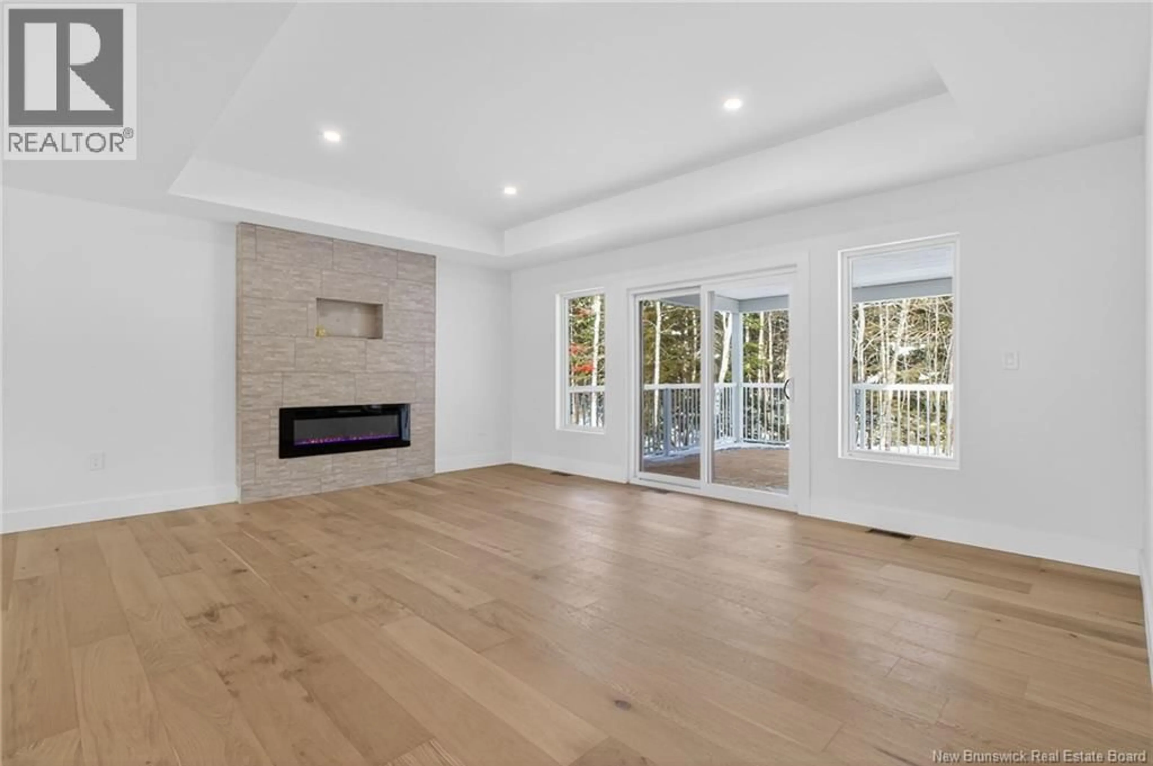 A pic of a room for 82 MAEFIELD STREET, Lower Coverdale New Brunswick E1J0E7