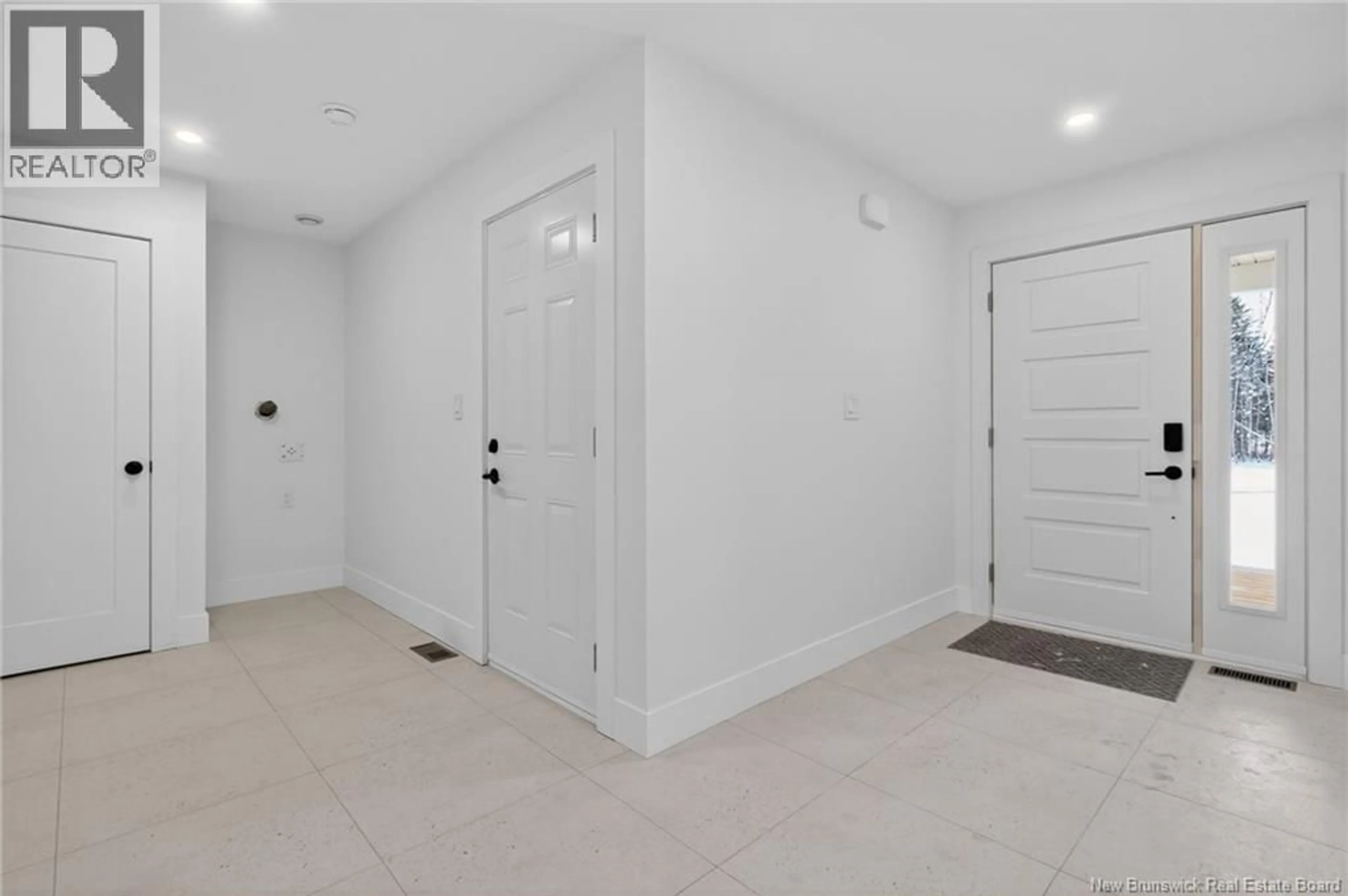Unknown for 82 MAEFIELD STREET, Lower Coverdale New Brunswick E1J0E7