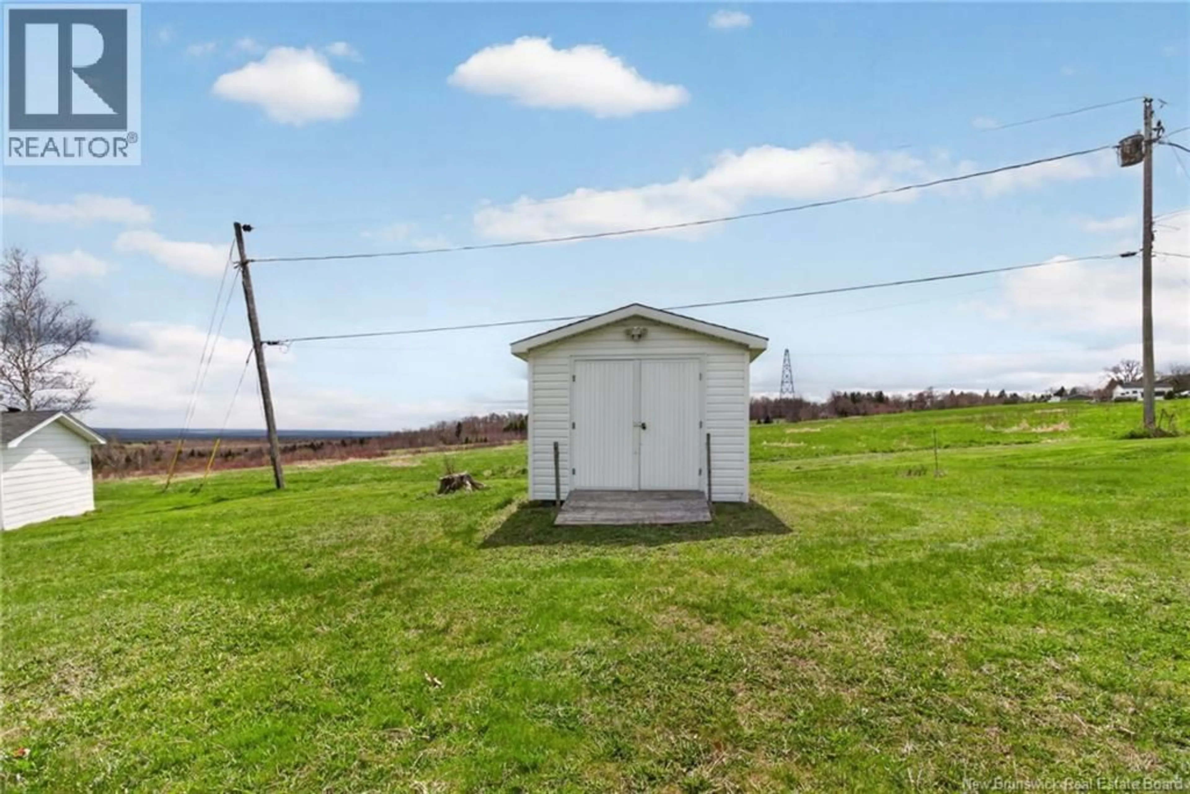 Unknown for 2958 MOUNTAIN ROAD, Moncton New Brunswick E1G2W7