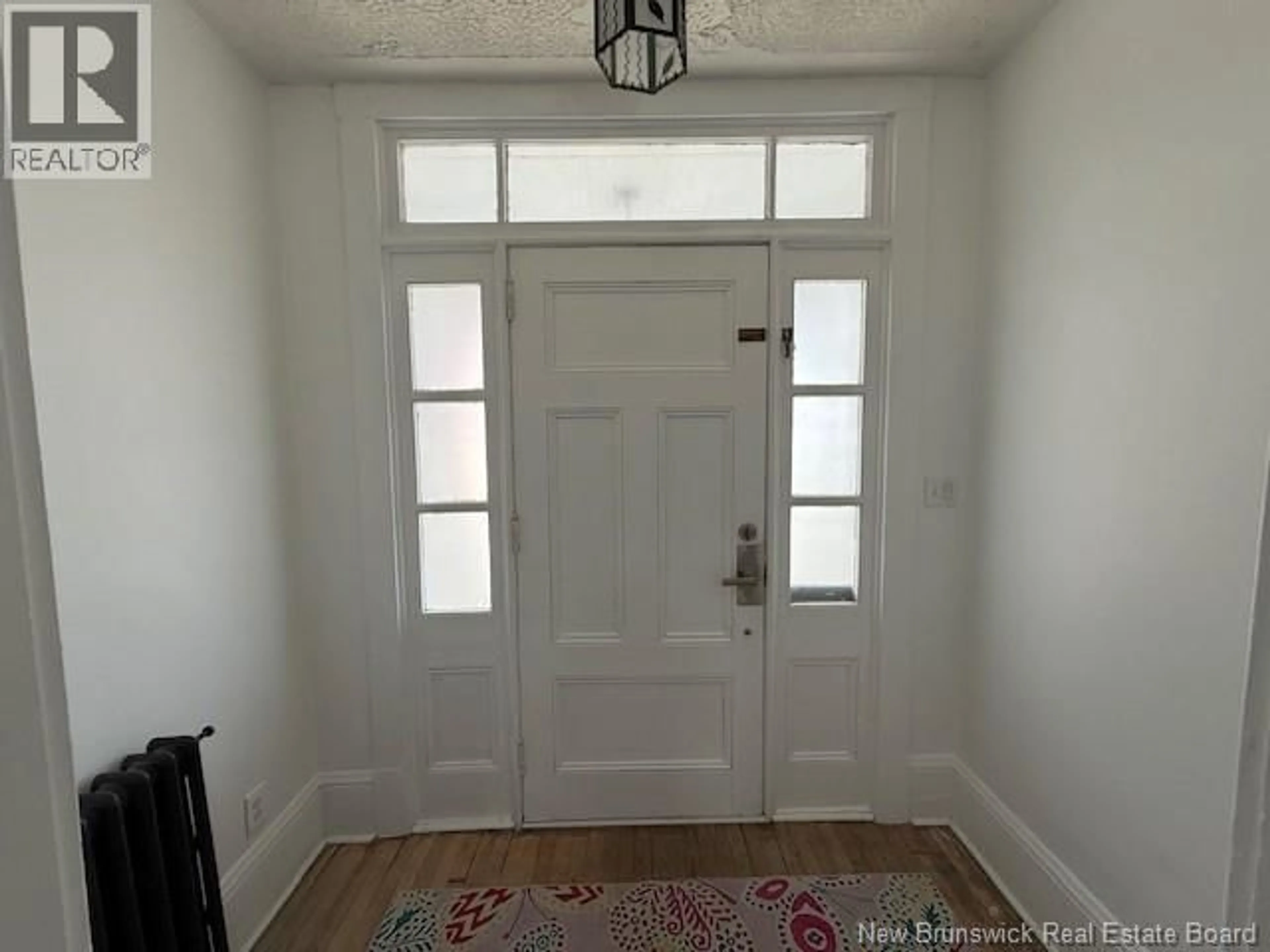 Unknown for 28 DUFFERIN STREET, Campbellton New Brunswick E3N2N2
