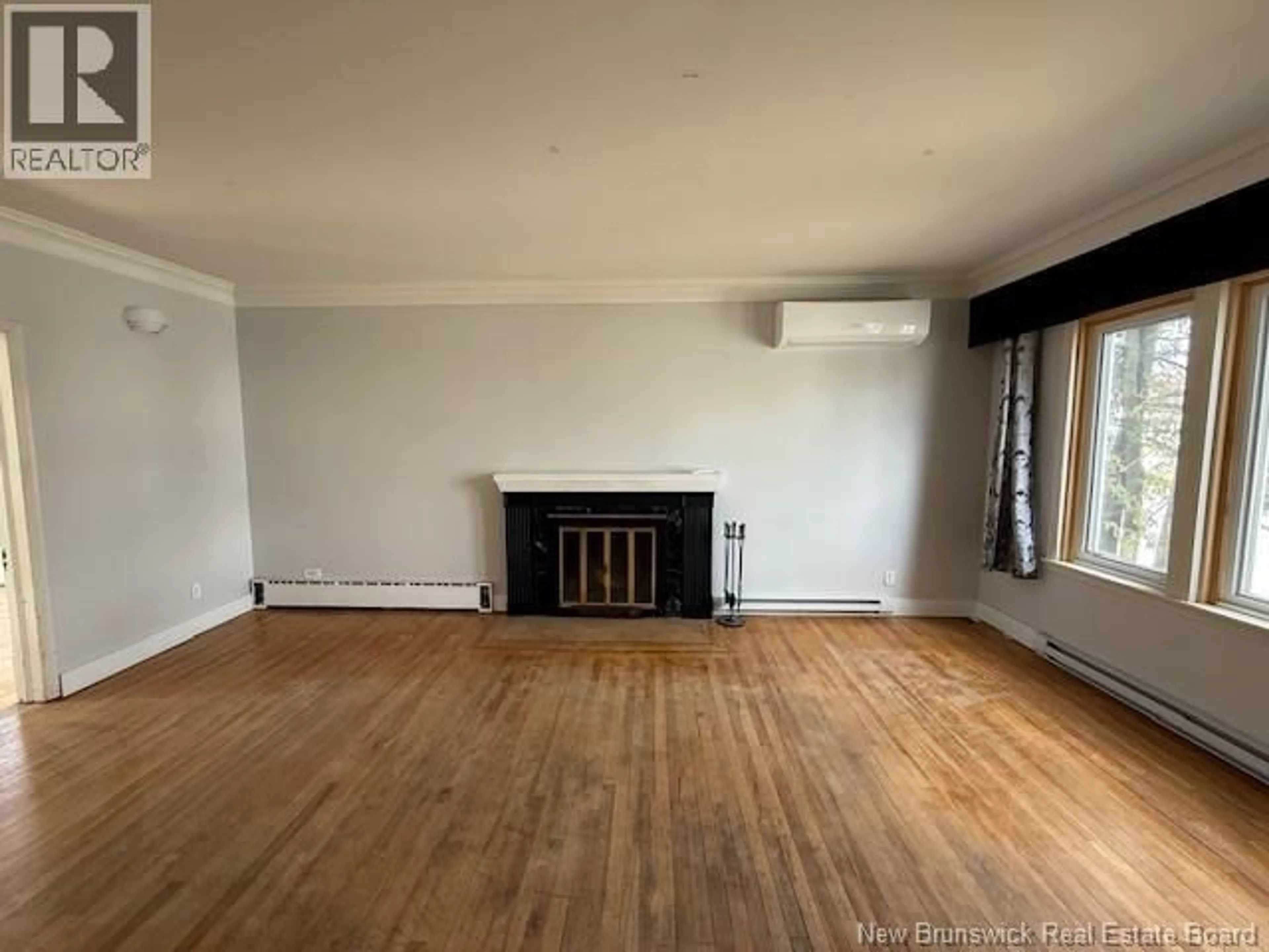 Unknown for 28 DUFFERIN STREET, Campbellton New Brunswick E3N2N2