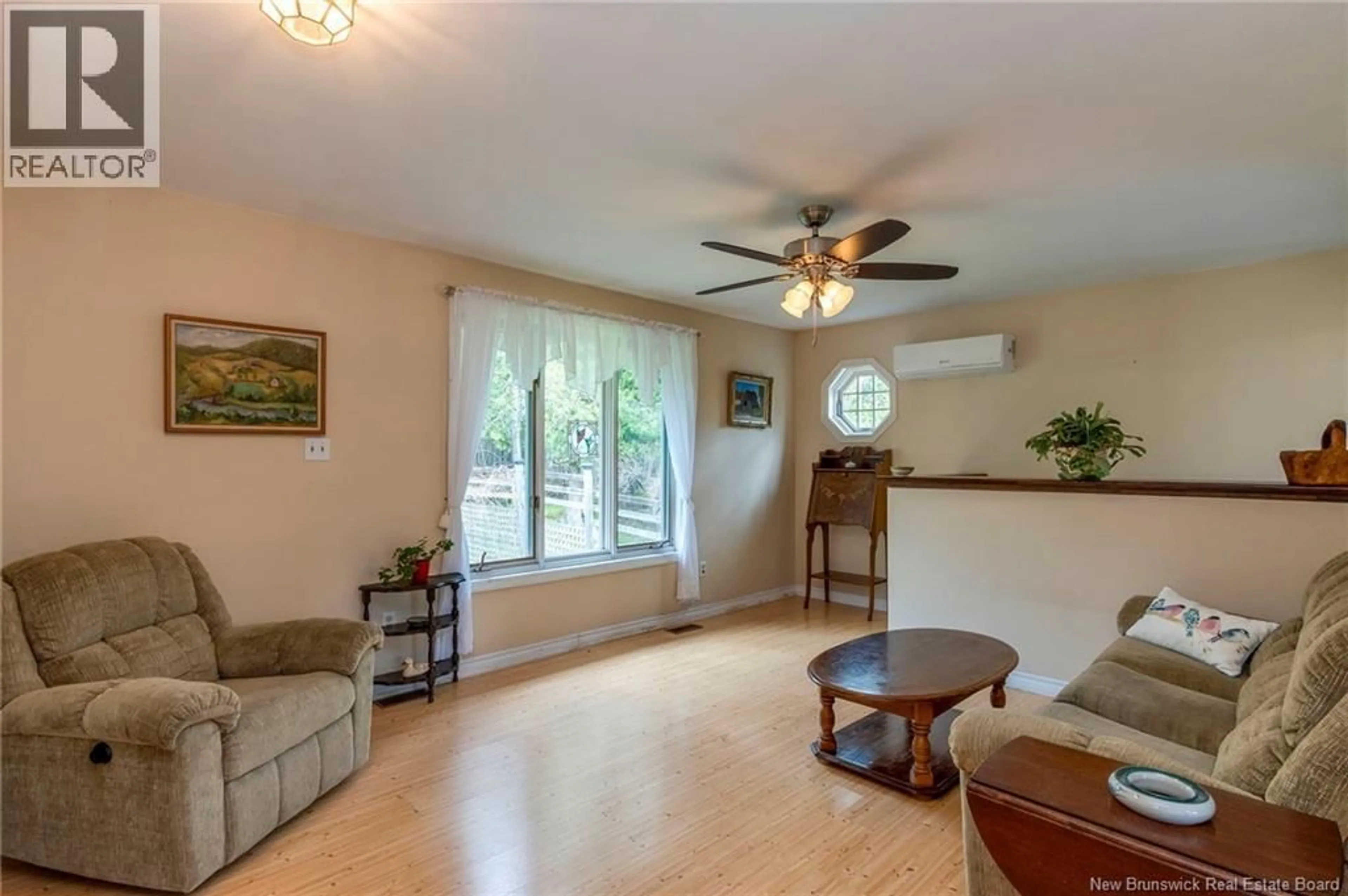 Unknown for 30 MEADOW DRIVE, Darlings Island New Brunswick E5N6R2