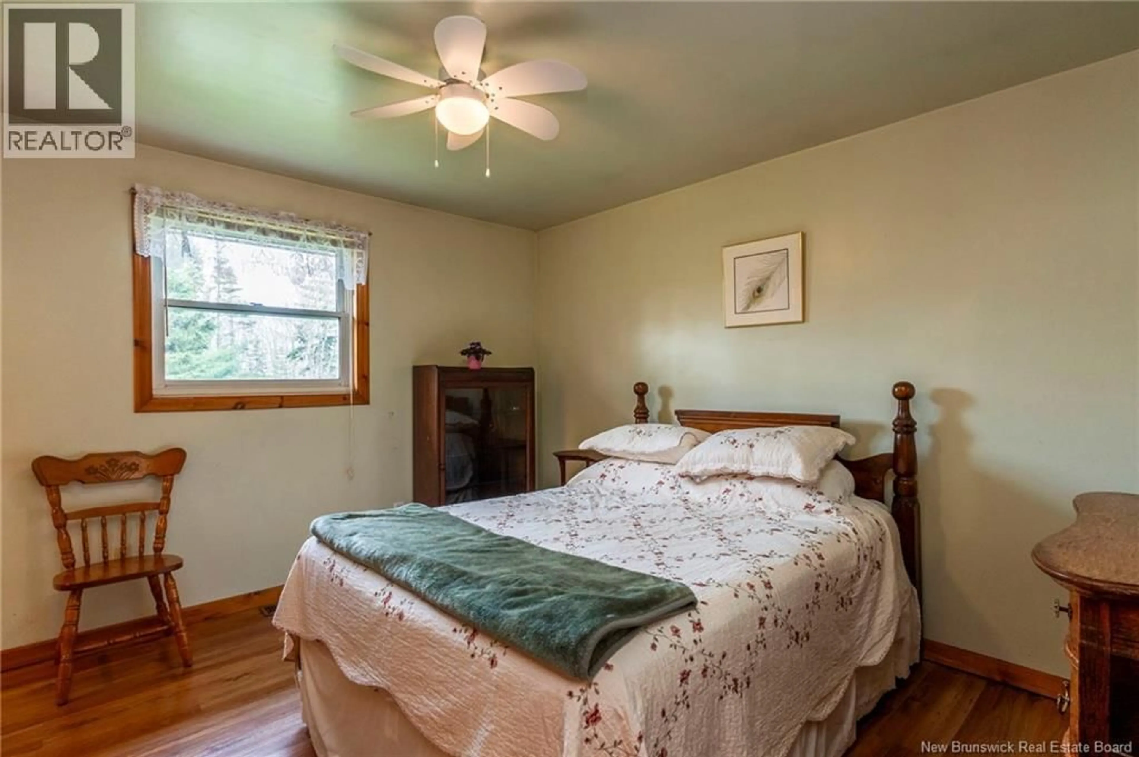 Unknown for 30 MEADOW DRIVE, Darlings Island New Brunswick E5N6R2