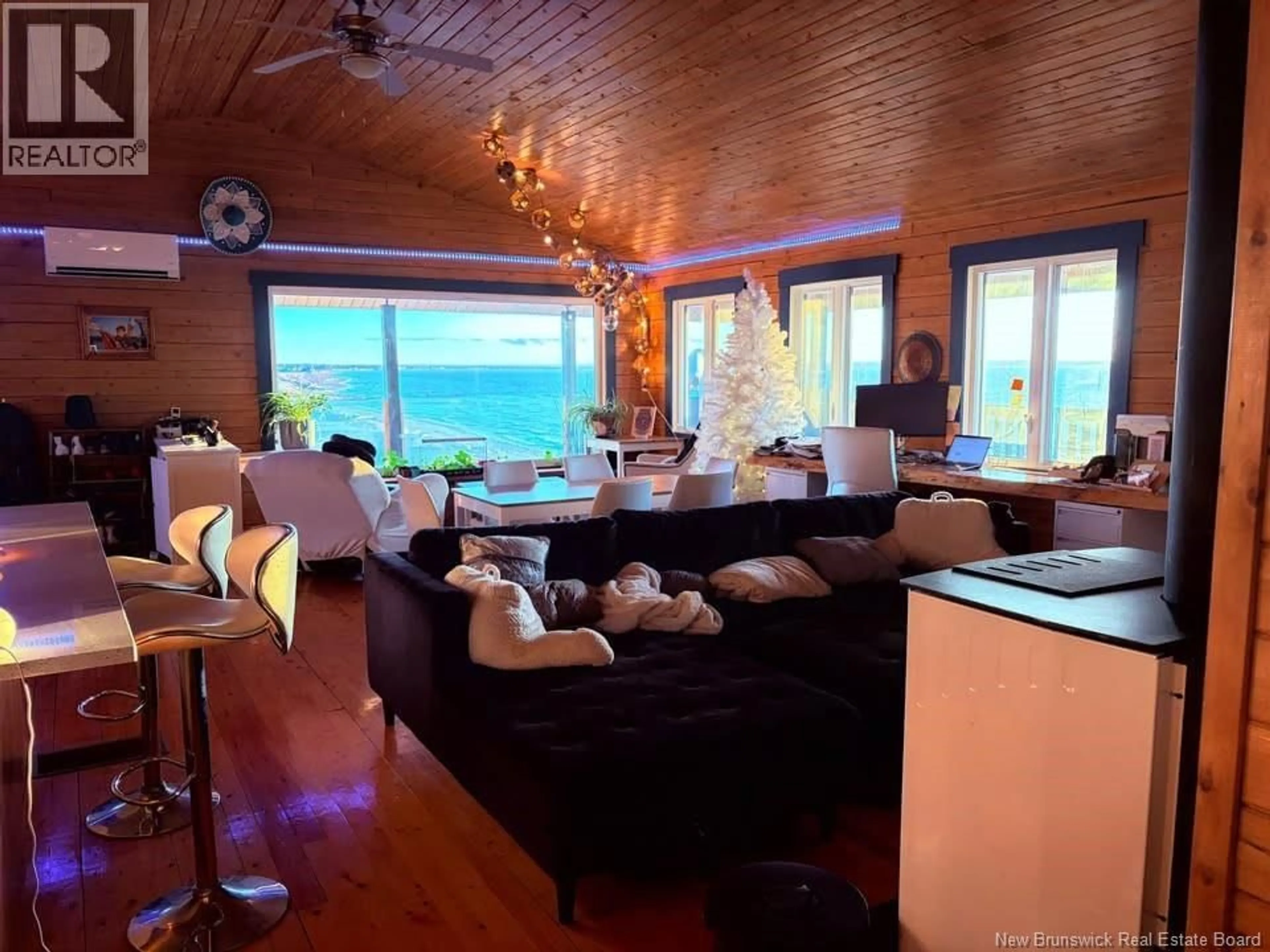 Unknown for 27 JANEVILLE BEACH ROAD, Janeville New Brunswick E2A5K3