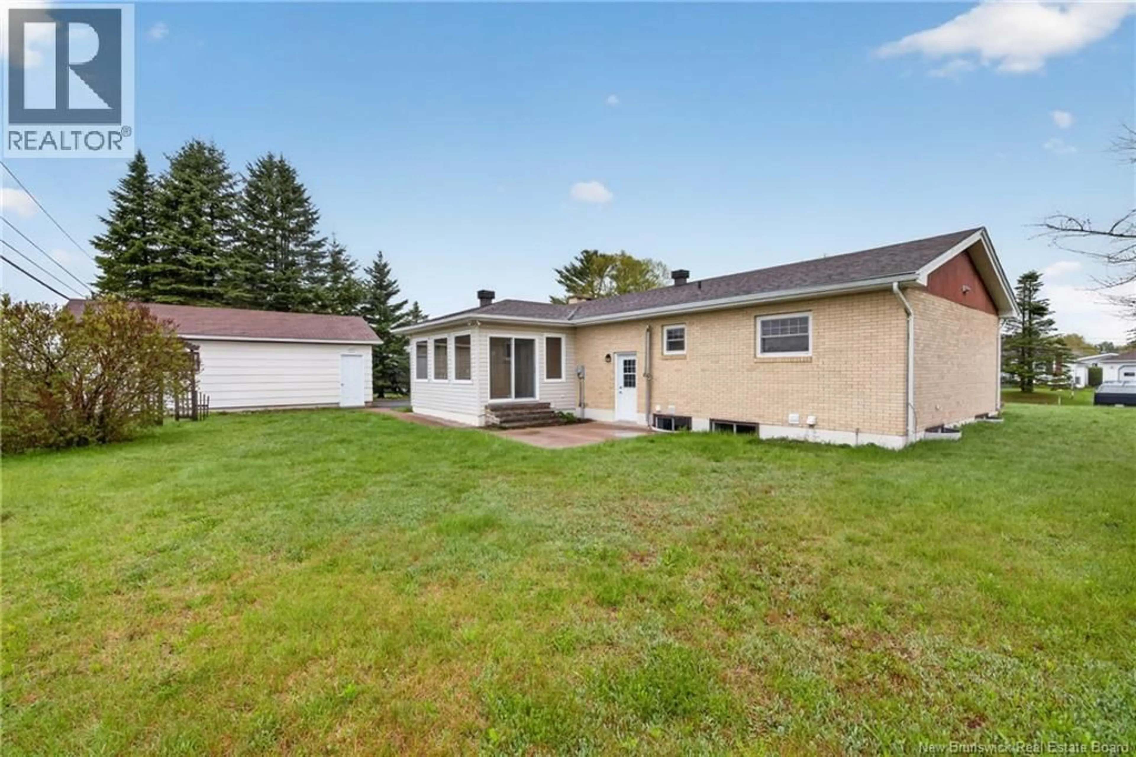 Unknown for 1145 DANIEL DRIVE, Bathurst New Brunswick E2A3X6