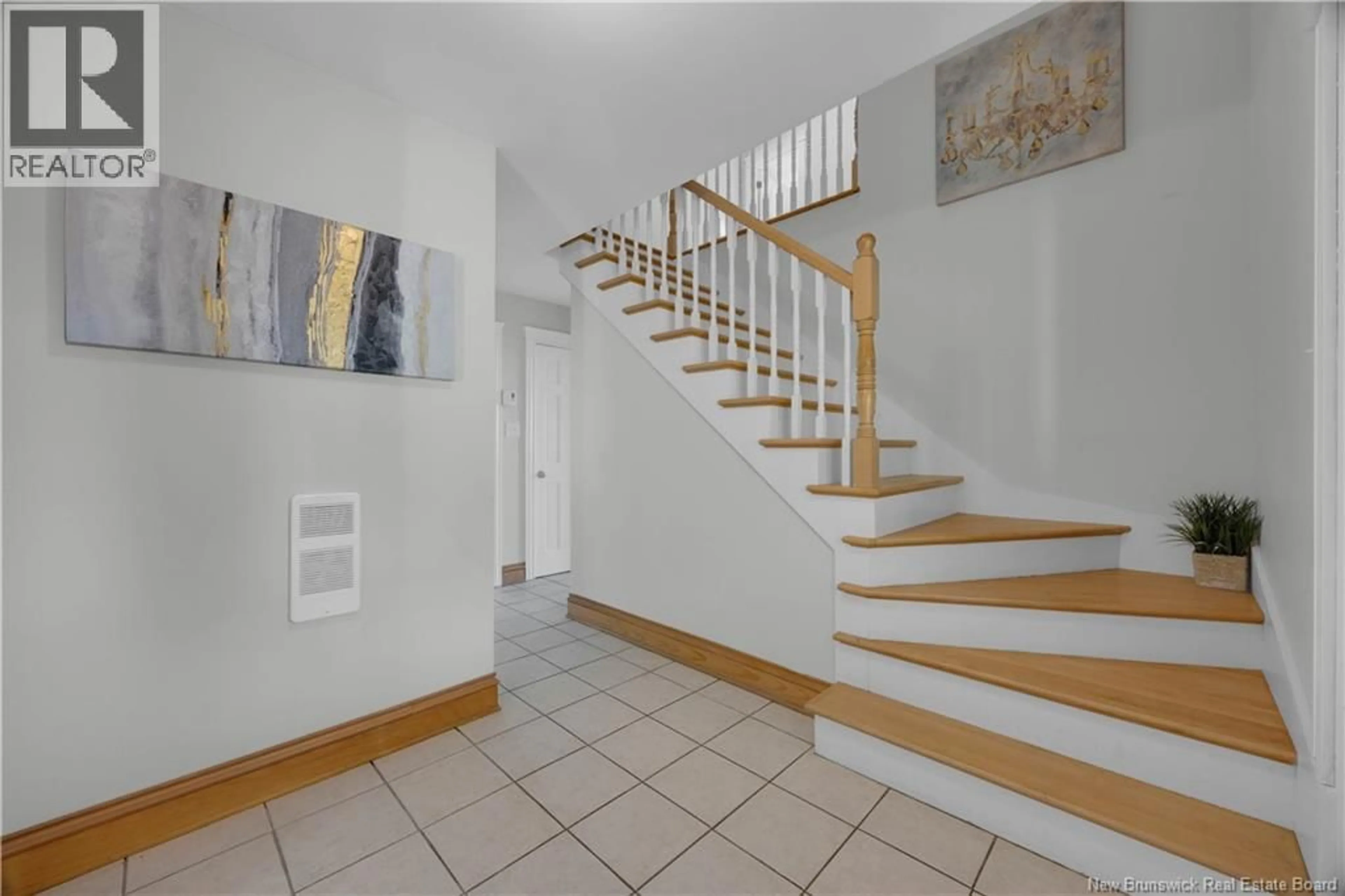 Unknown for 1000 KENNEBECASIS DRIVE, Saint John New Brunswick E2K5A9