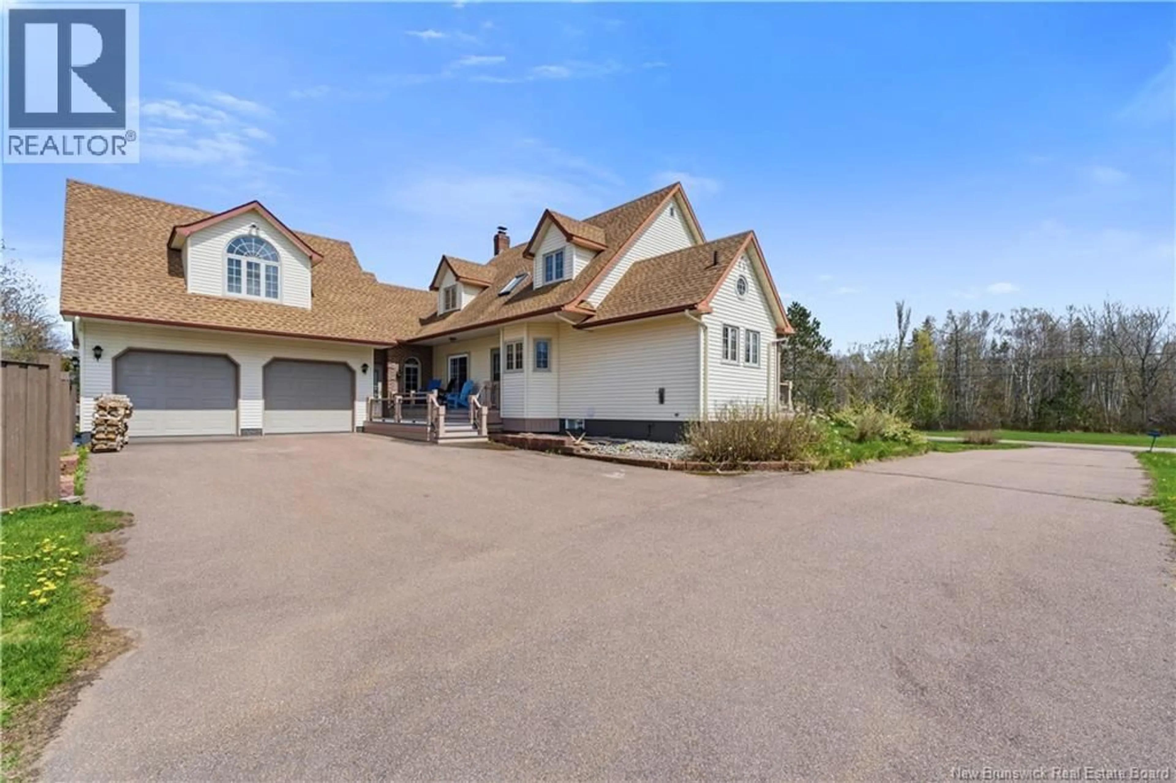 Unknown for 12 THADDEE ROAD, Cap-Pelé New Brunswick E4N3B1
