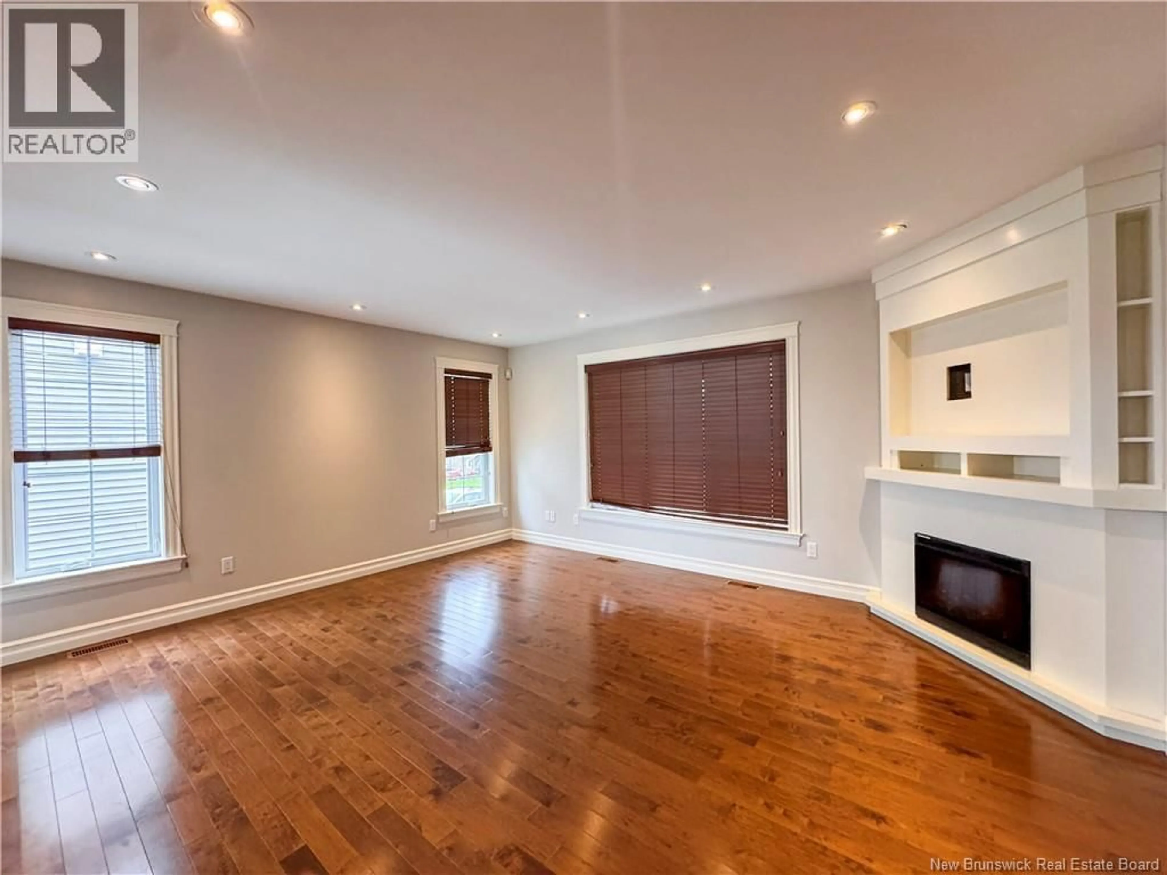 A pic of a room for 87 TILMON CRESCENT, Dieppe New Brunswick E1A5S3