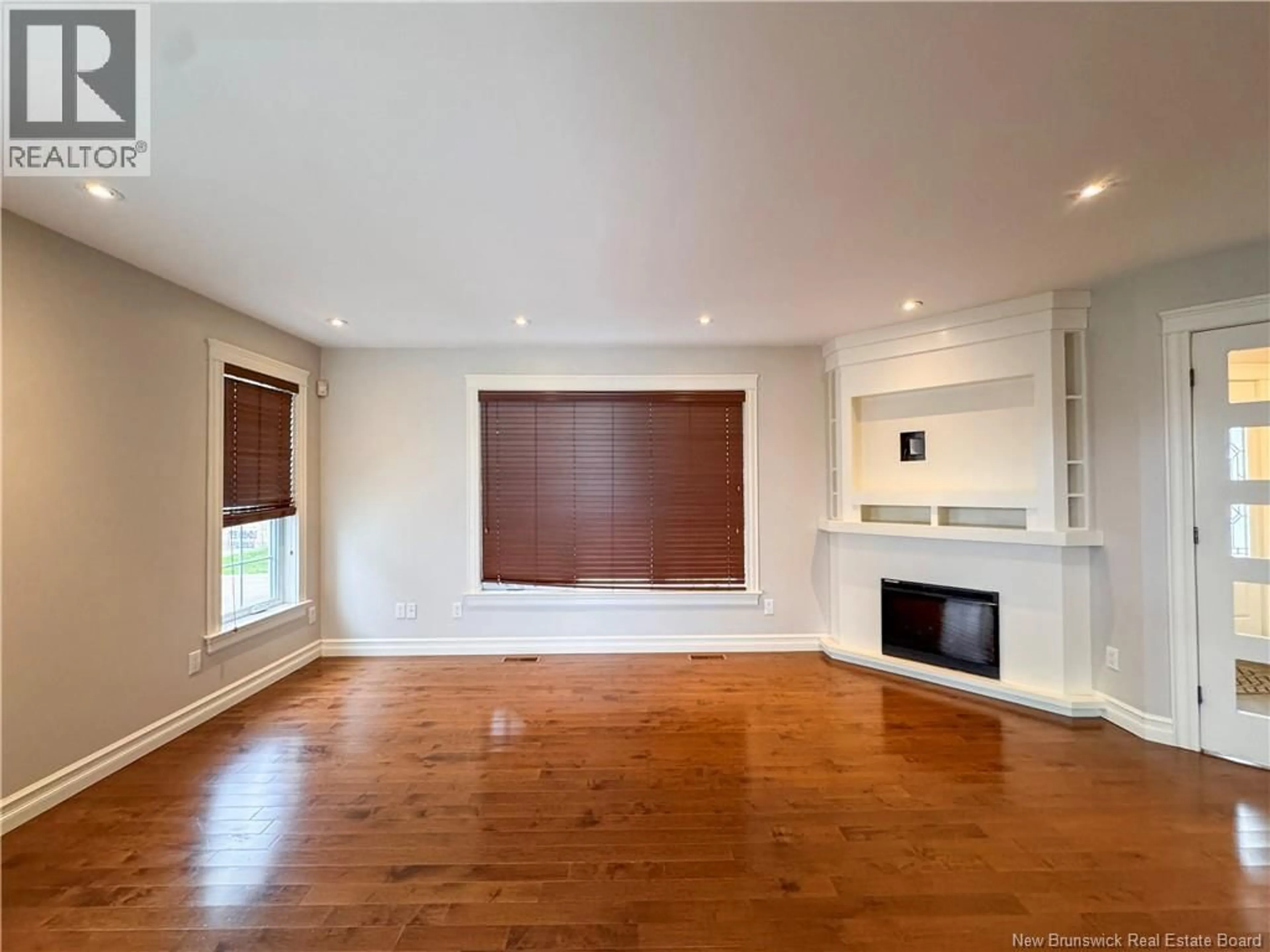 A pic of a room for 87 TILMON CRESCENT, Dieppe New Brunswick E1A5S3