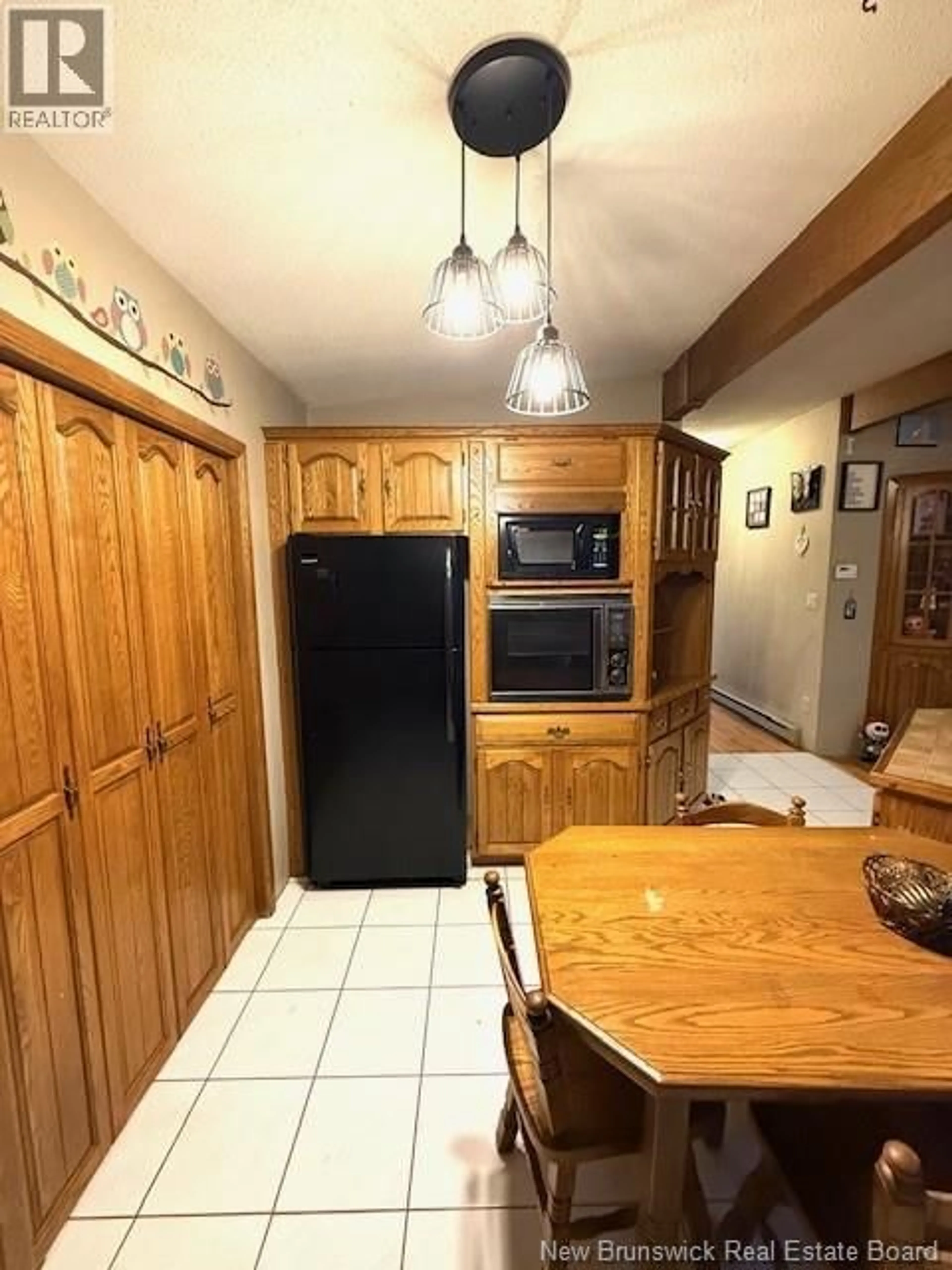 Unknown for 114 PRINCIPALE STREET, Eel River Crossing New Brunswick E8E1T1