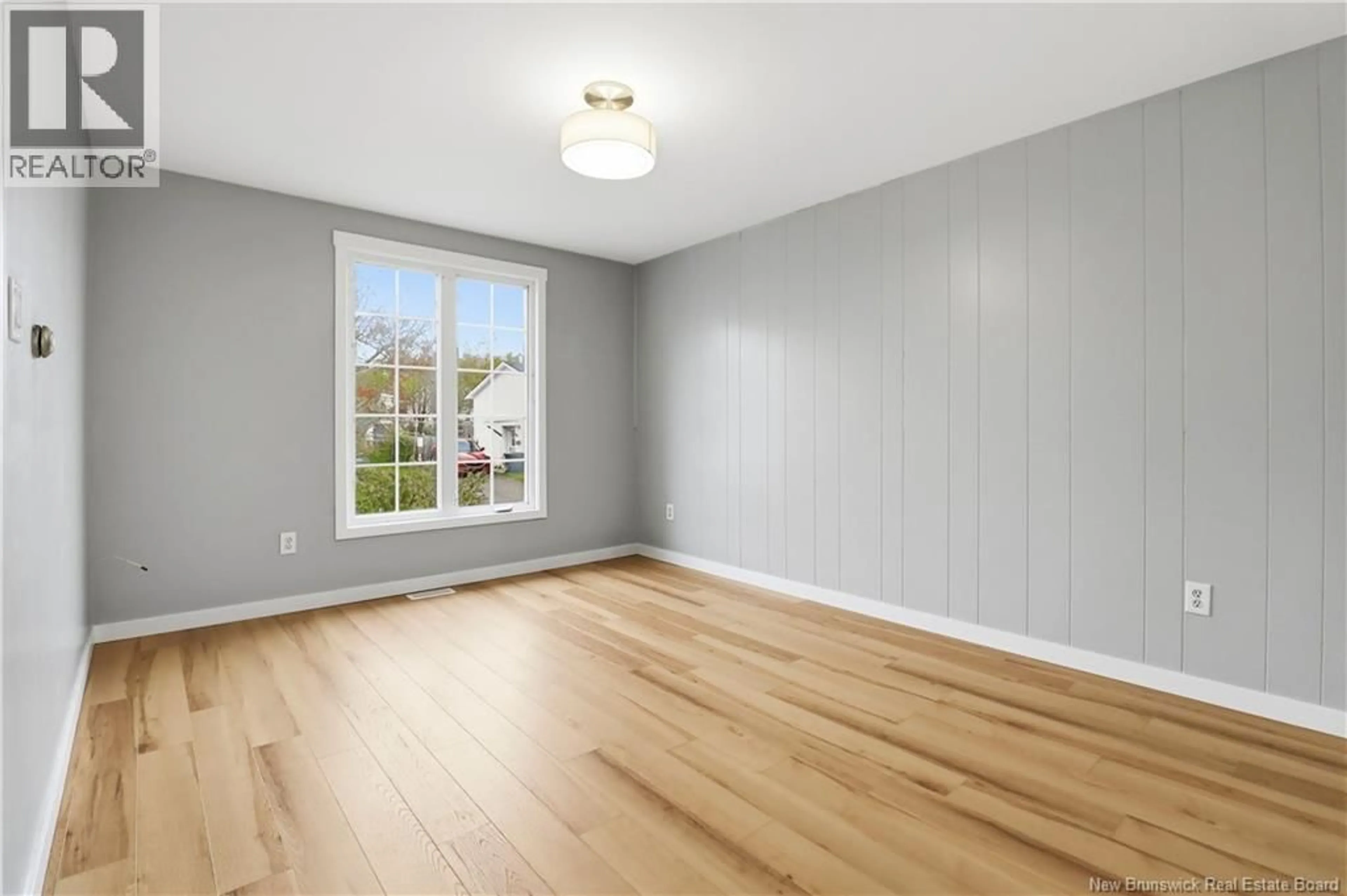A pic of a room for 66 BRAEBURN CRESCENT, Moncton New Brunswick E1E2L6
