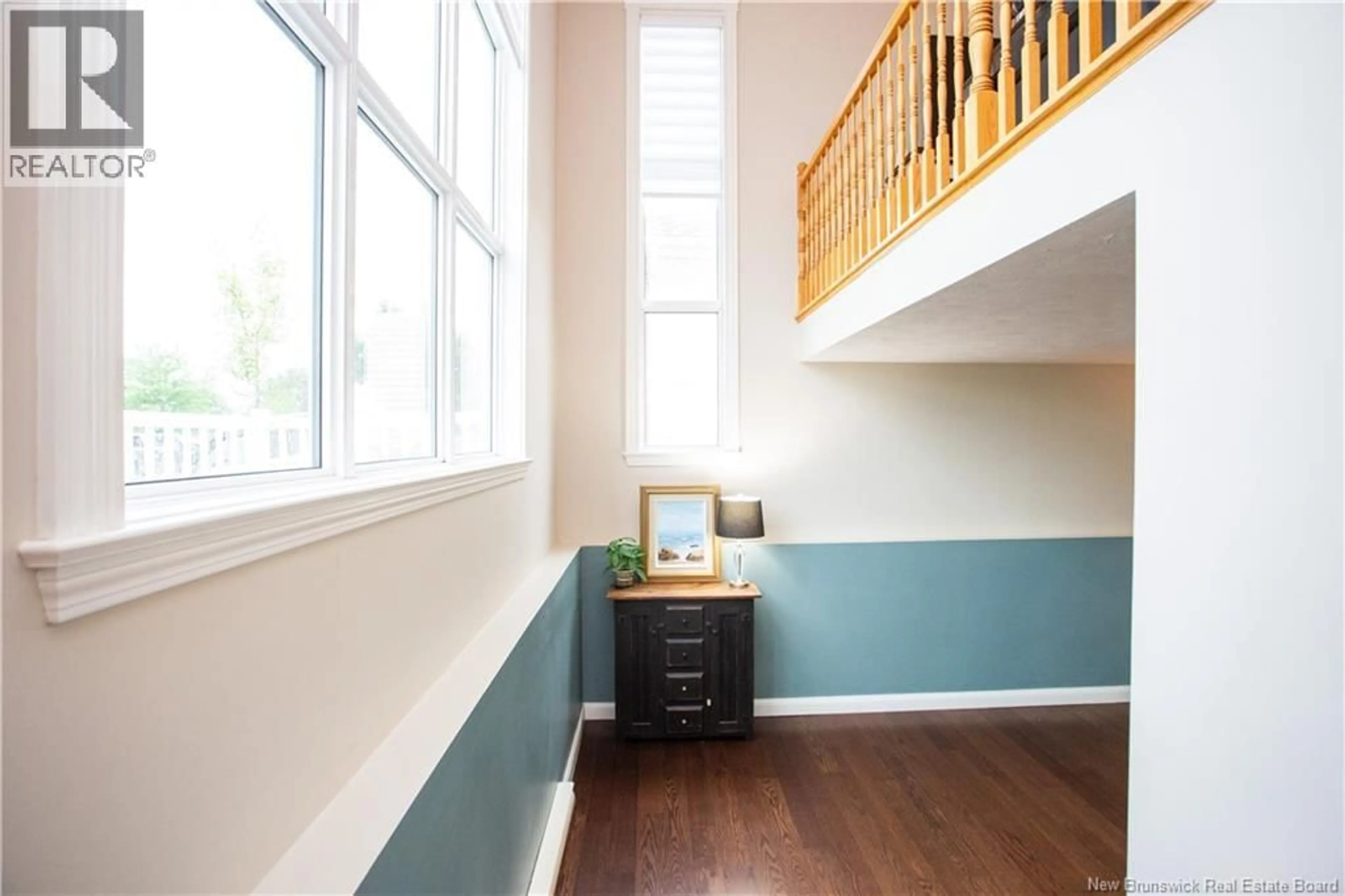 A pic of a room for 187 MCKNIGHT STREET, Fredericton New Brunswick E3A5W4