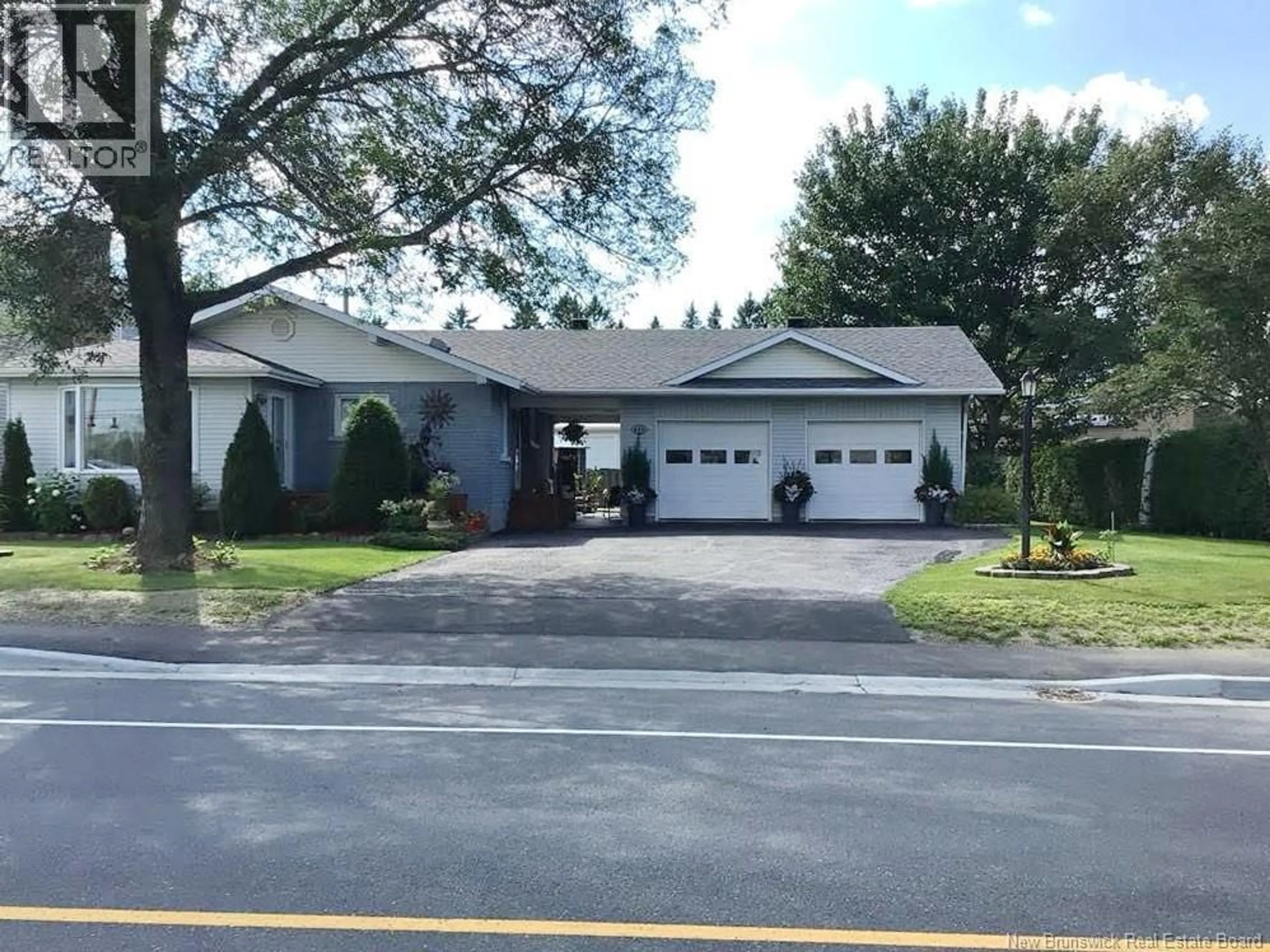 Unknown for 685 PRINCIPALE STREET, Clair New Brunswick E7A2H3