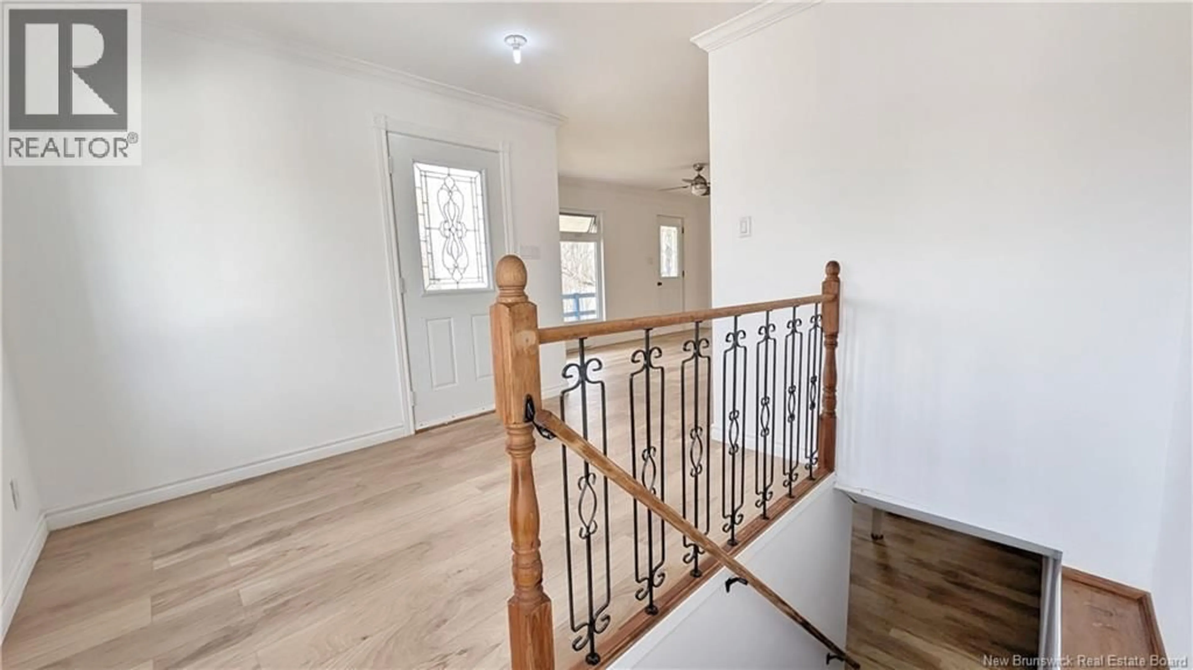 Unknown for 208 BD DES ACADIENS, Bertrand New Brunswick E1W1C4