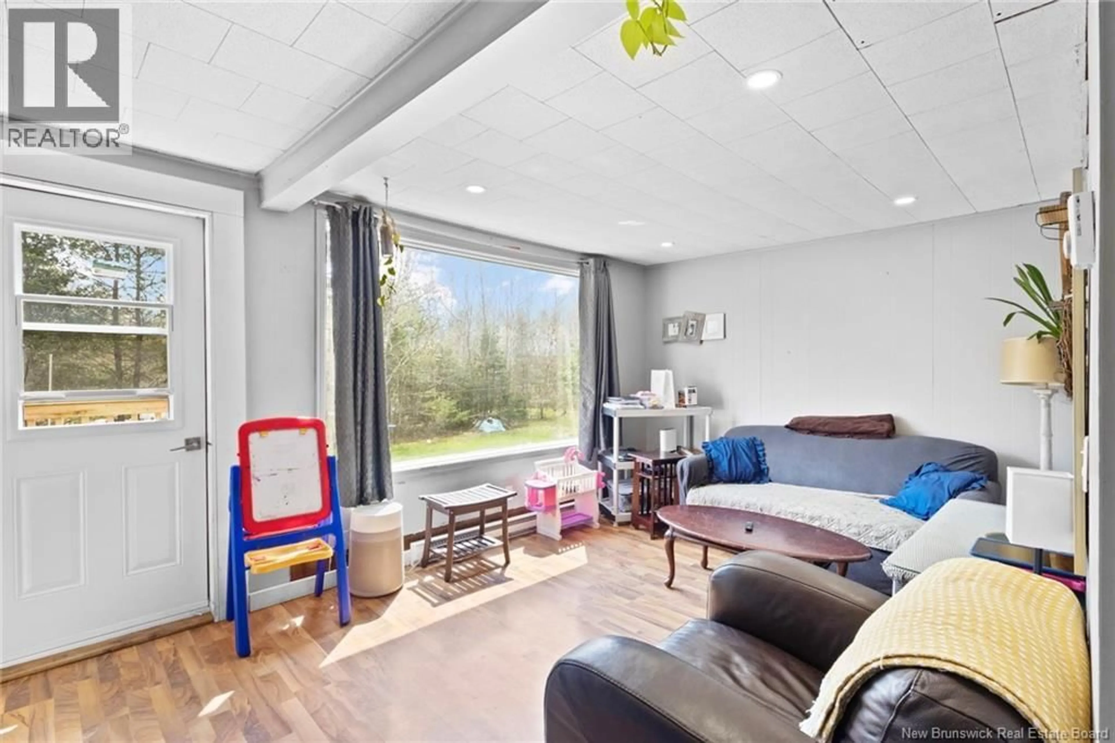 Unknown for 57 DIAMOND DRIVE, Minto New Brunswick E4B2Y6