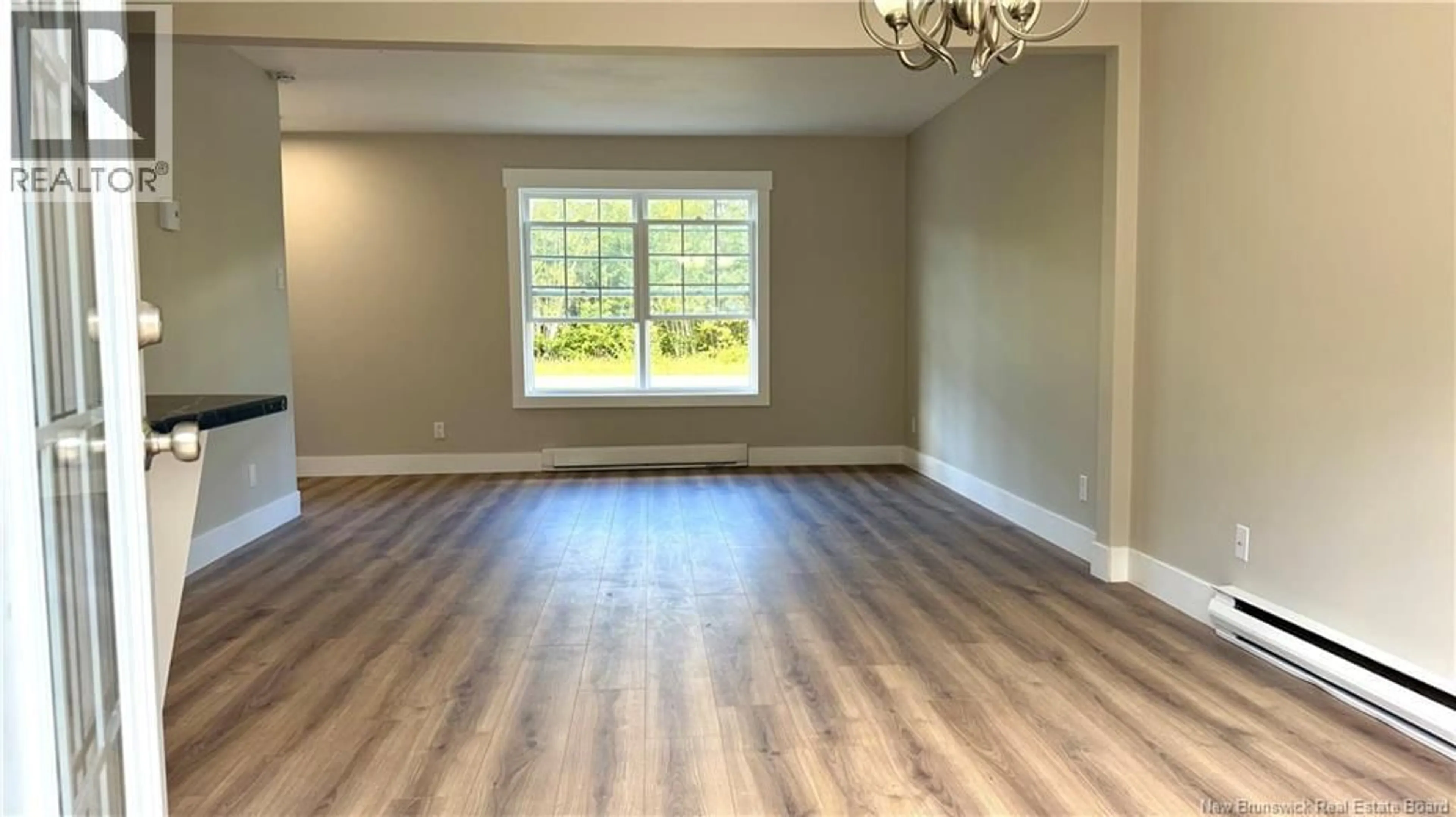 A pic of a room for 80 SAINT PIERRE, Rogersville New Brunswick E4Y1L5