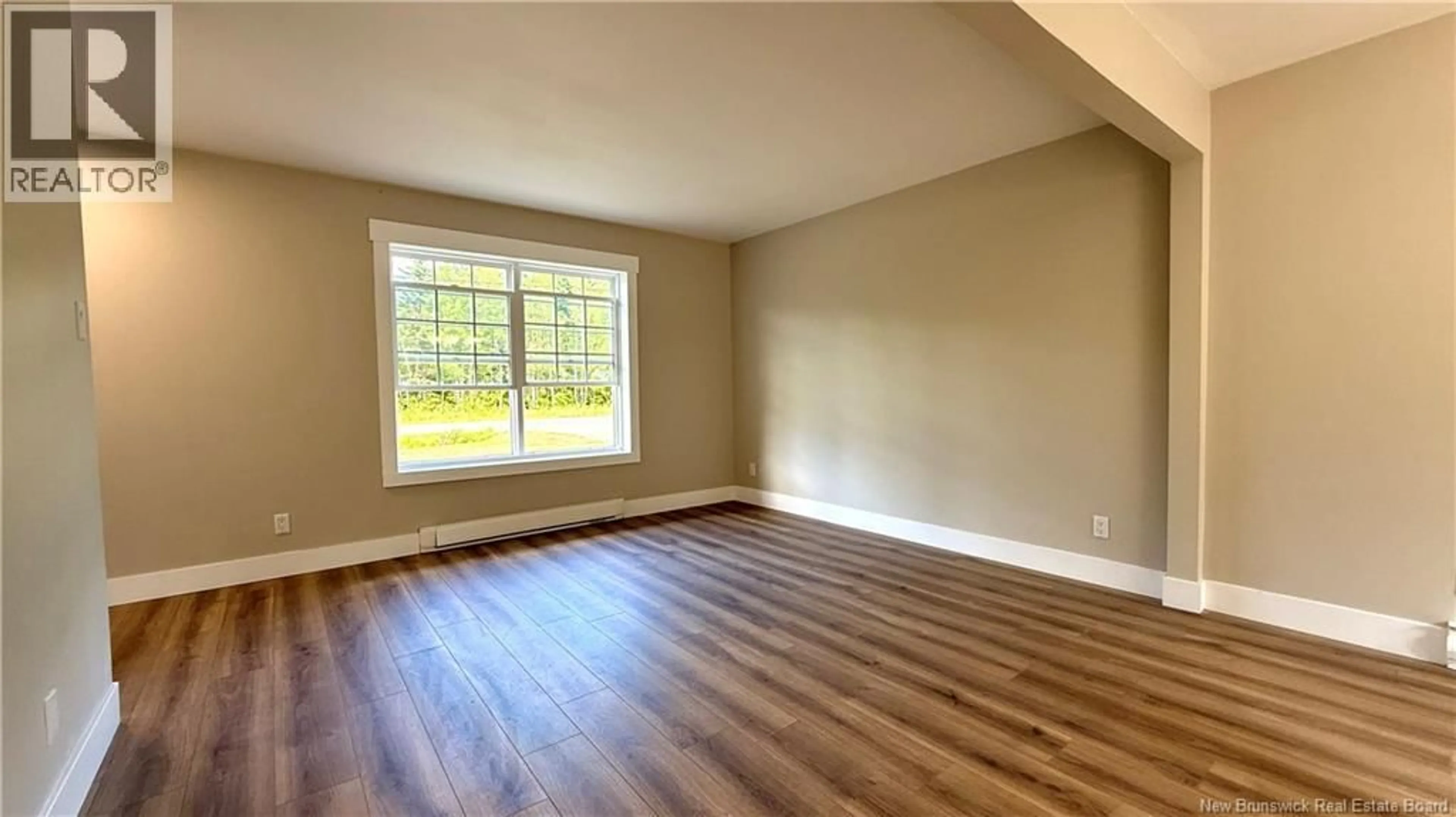 A pic of a room for 80 SAINT PIERRE, Rogersville New Brunswick E4Y1L5