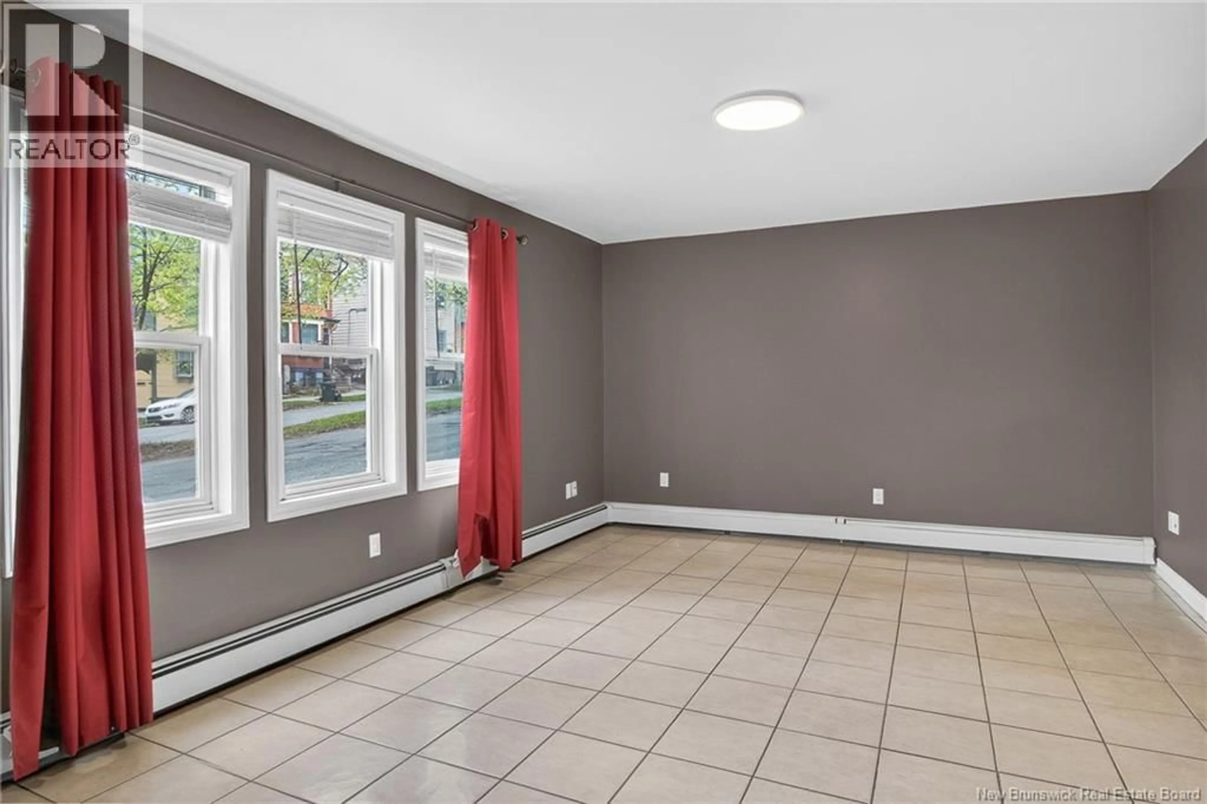 A pic of a room for 1 - 211 KING ST EAST, Saint John New Brunswick E2L1H2