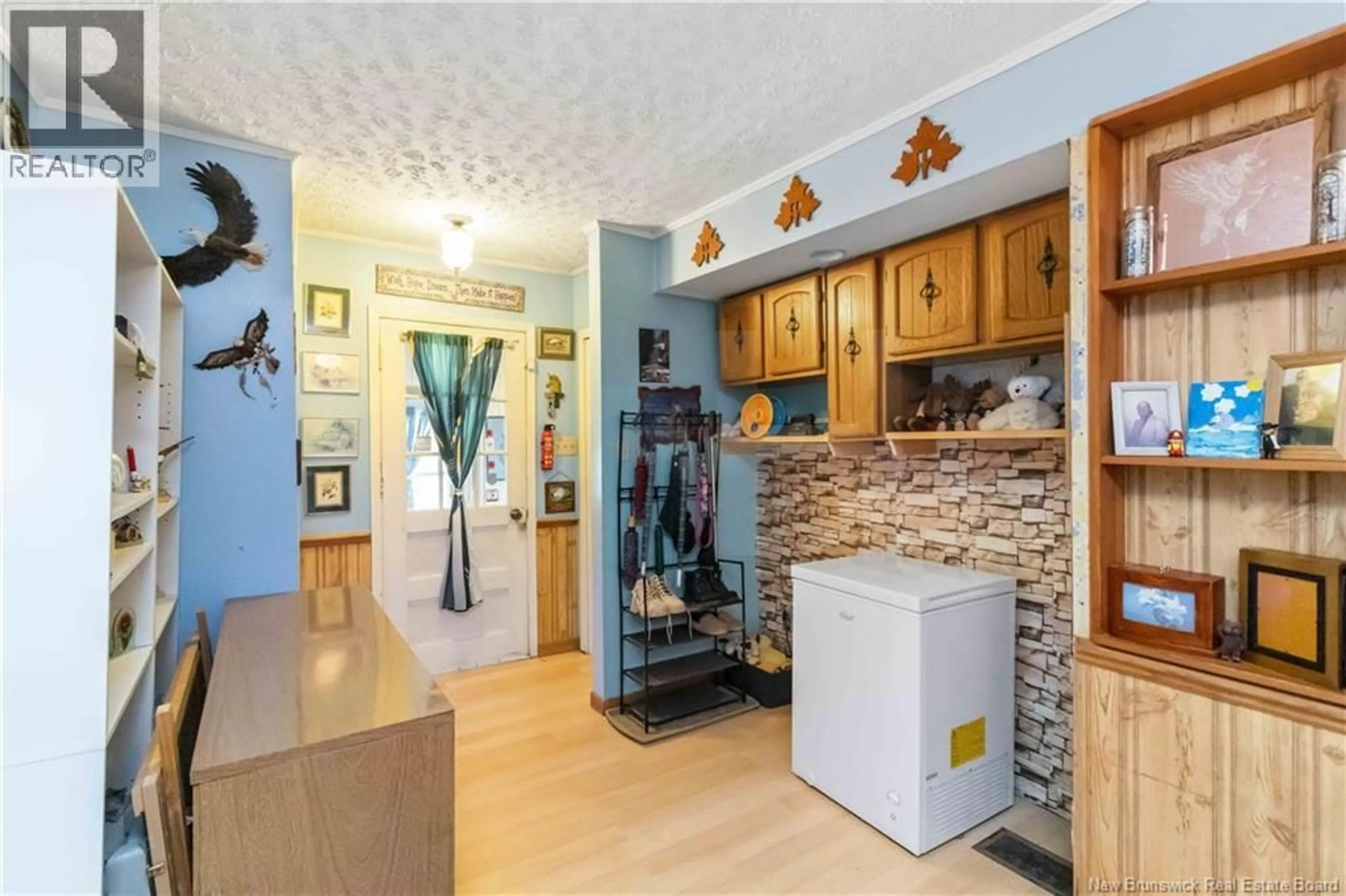 Unknown for 642 MACLAREN AVENUE, Fredericton New Brunswick E3A3L2