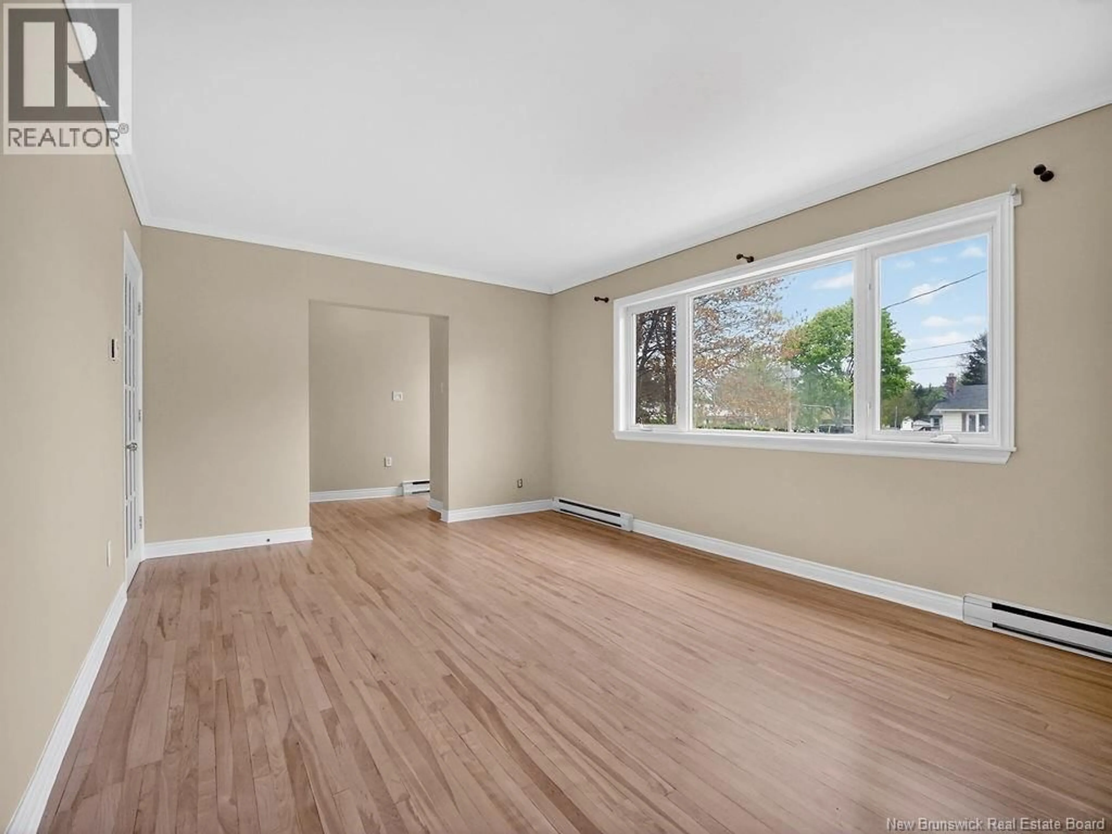 A pic of a room for 242 BROADWAY STREET, Moncton New Brunswick E1A3Y6