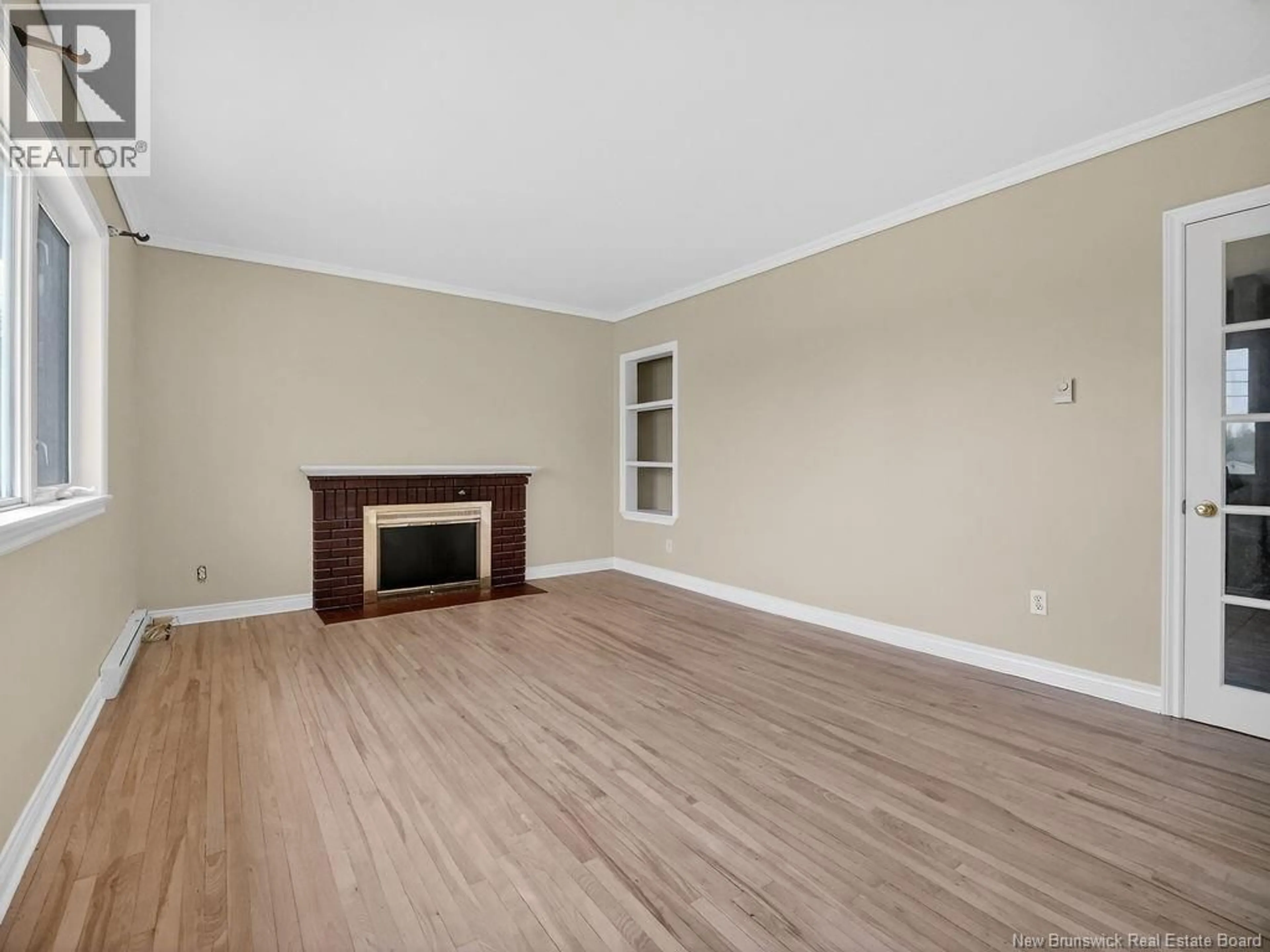 A pic of a room for 242 BROADWAY STREET, Moncton New Brunswick E1A3Y6