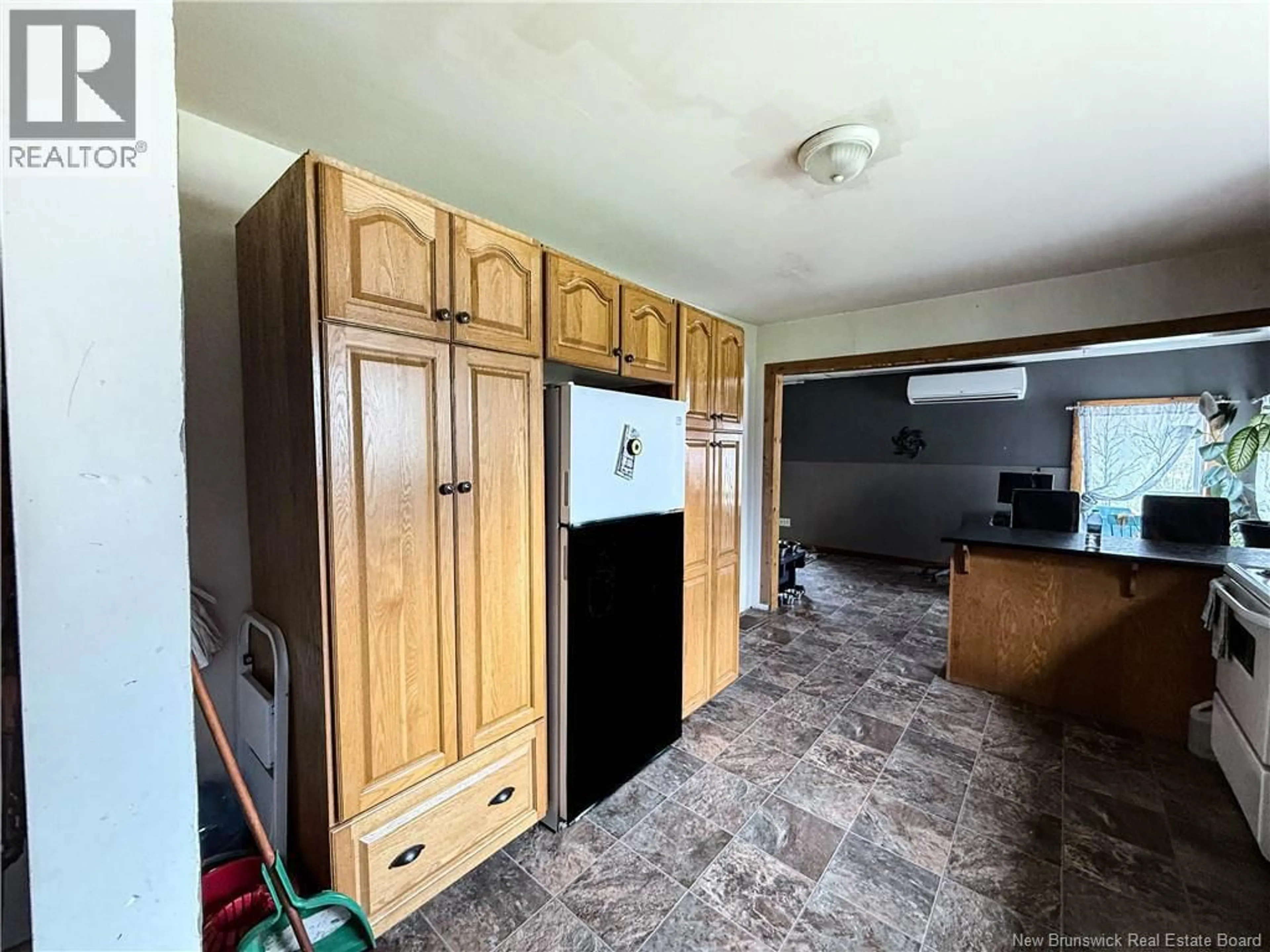 A pic of a room for 9554 490 ROUTE, Bass River New Brunswick E4T4M5
