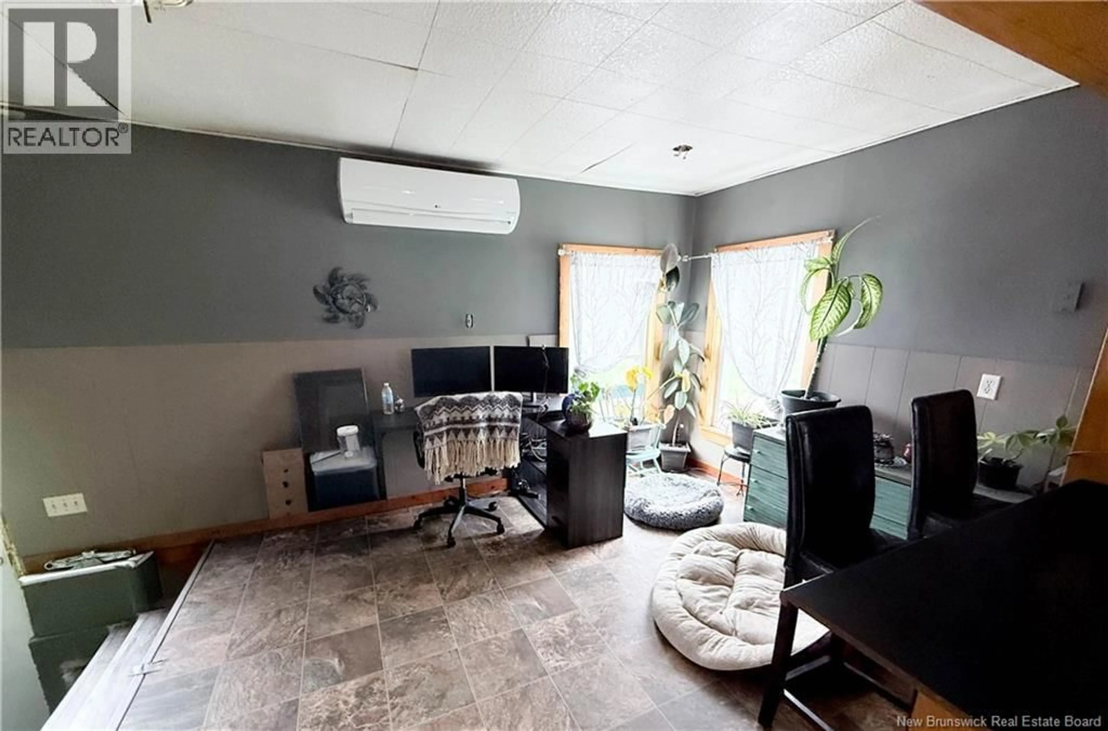 A pic of a room for 9554 490 ROUTE, Bass River New Brunswick E4T4M5