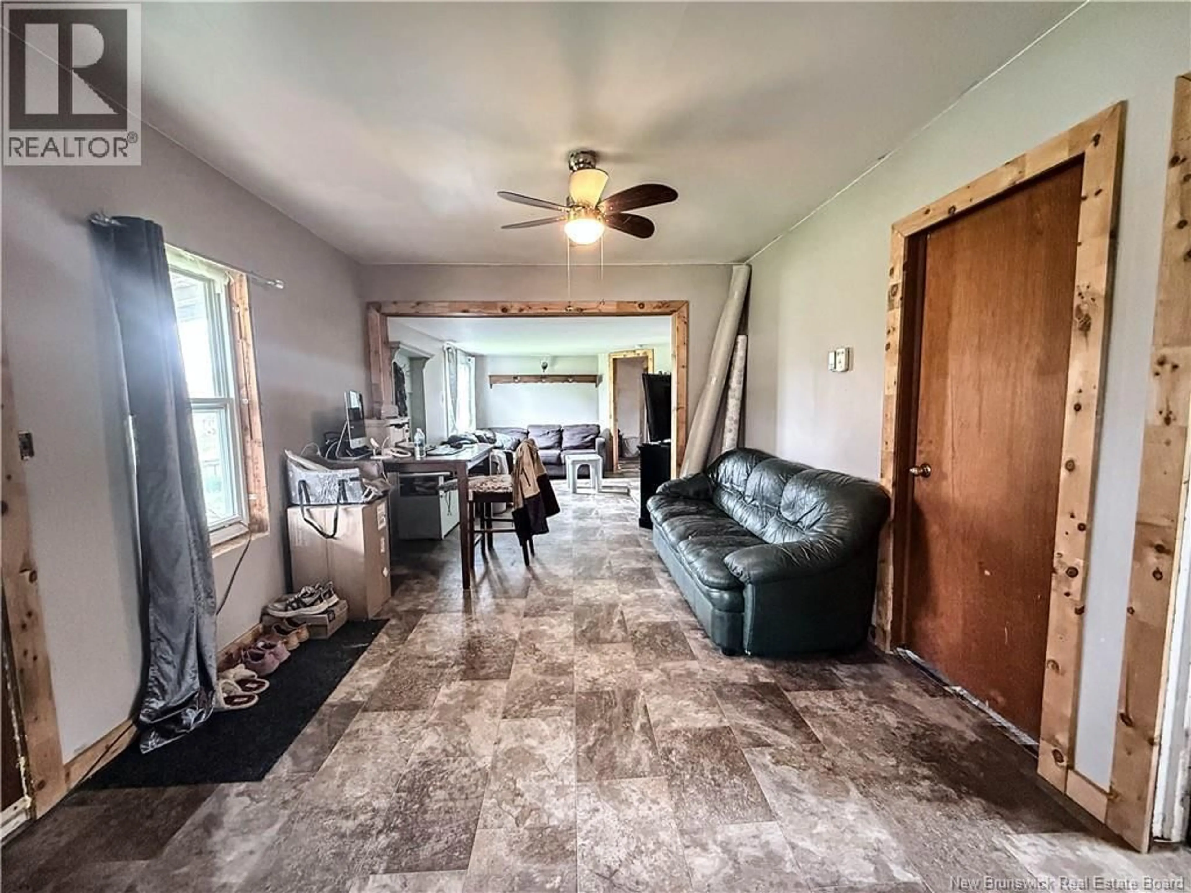 A pic of a room for 9554 490 ROUTE, Bass River New Brunswick E4T4M5