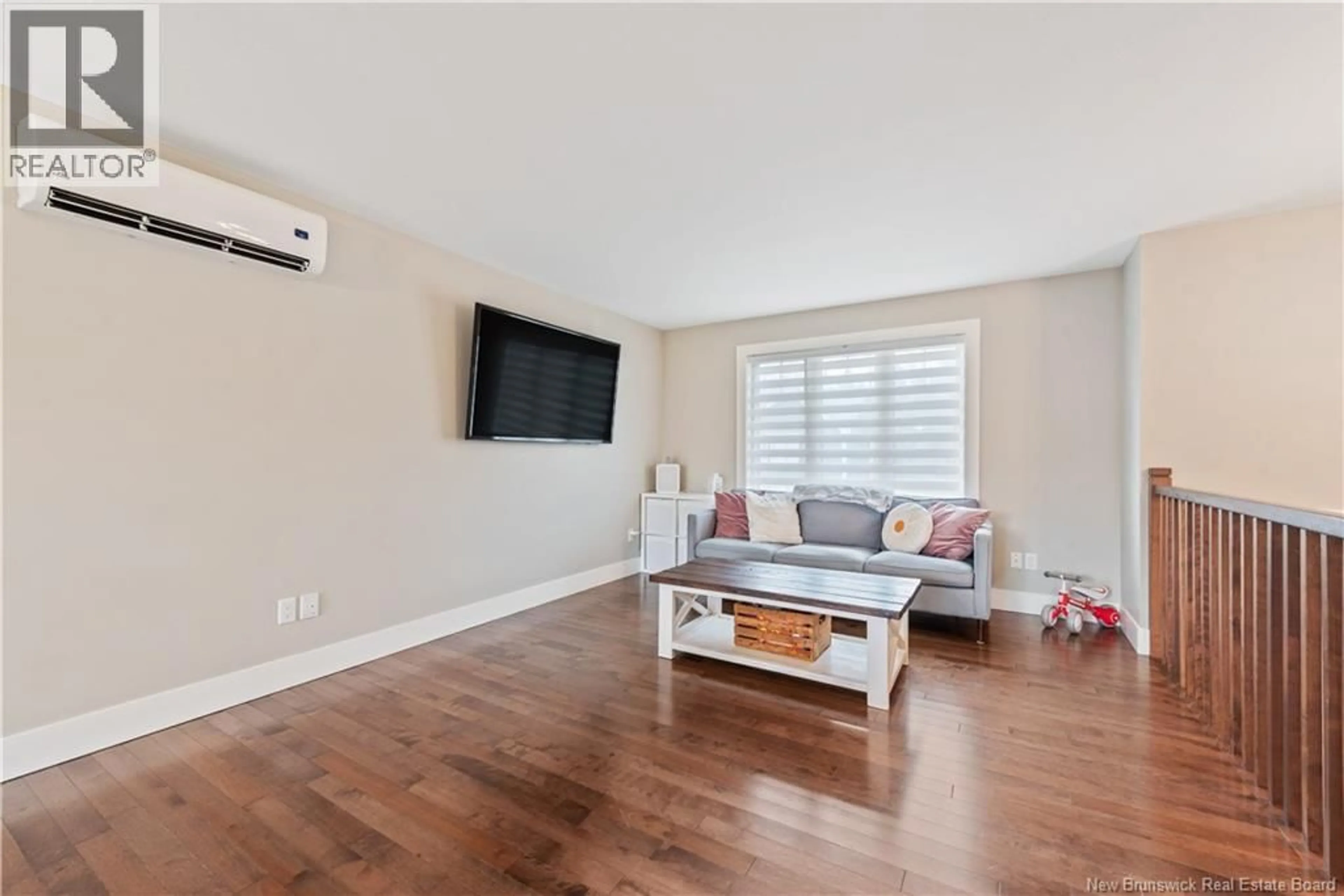 A pic of a room for 10 GUY, Shediac New Brunswick E4P0L5