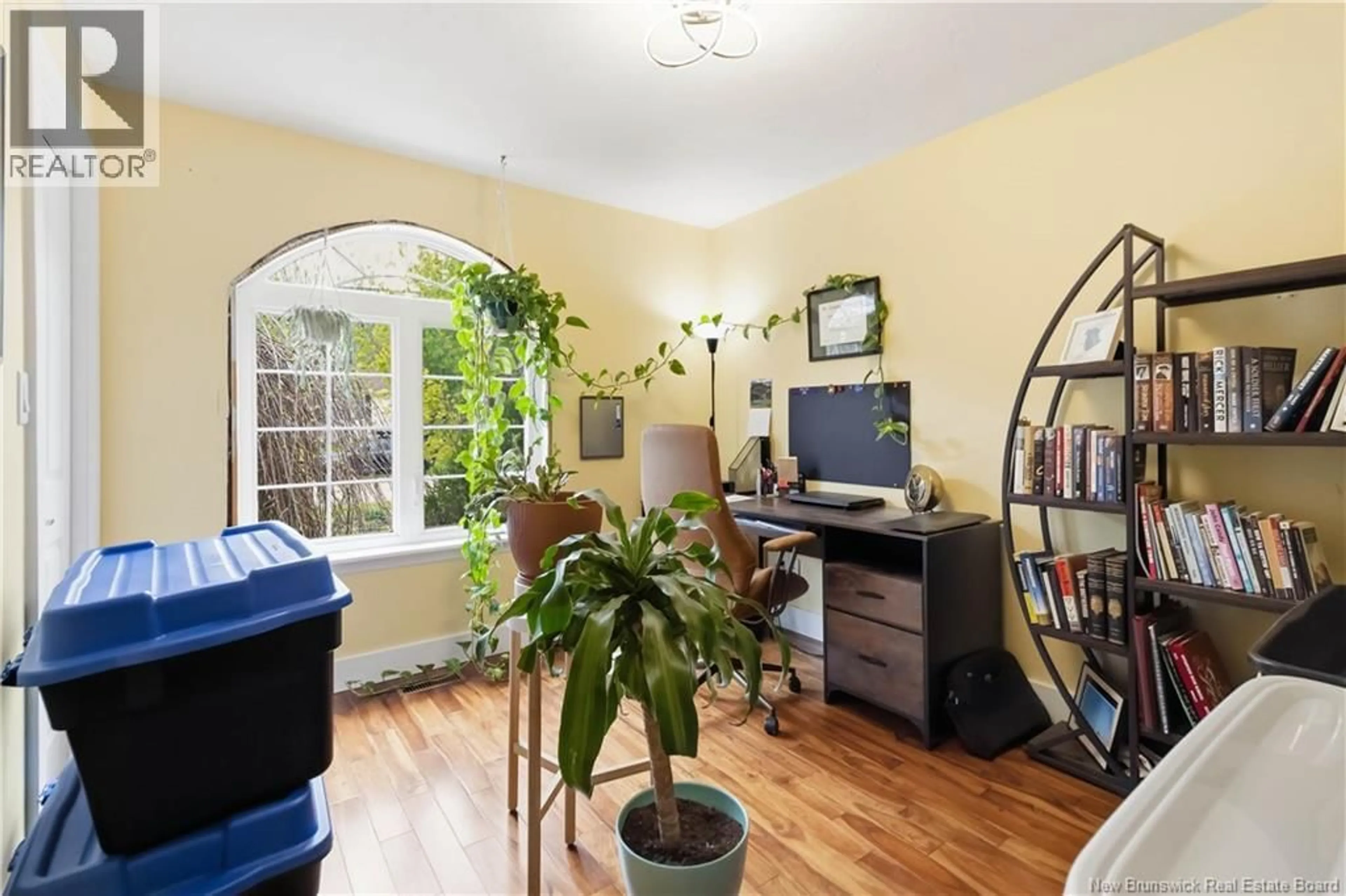 A pic of a room for 15 GLENFOREST DRIVE, Riverview New Brunswick E1B4X3