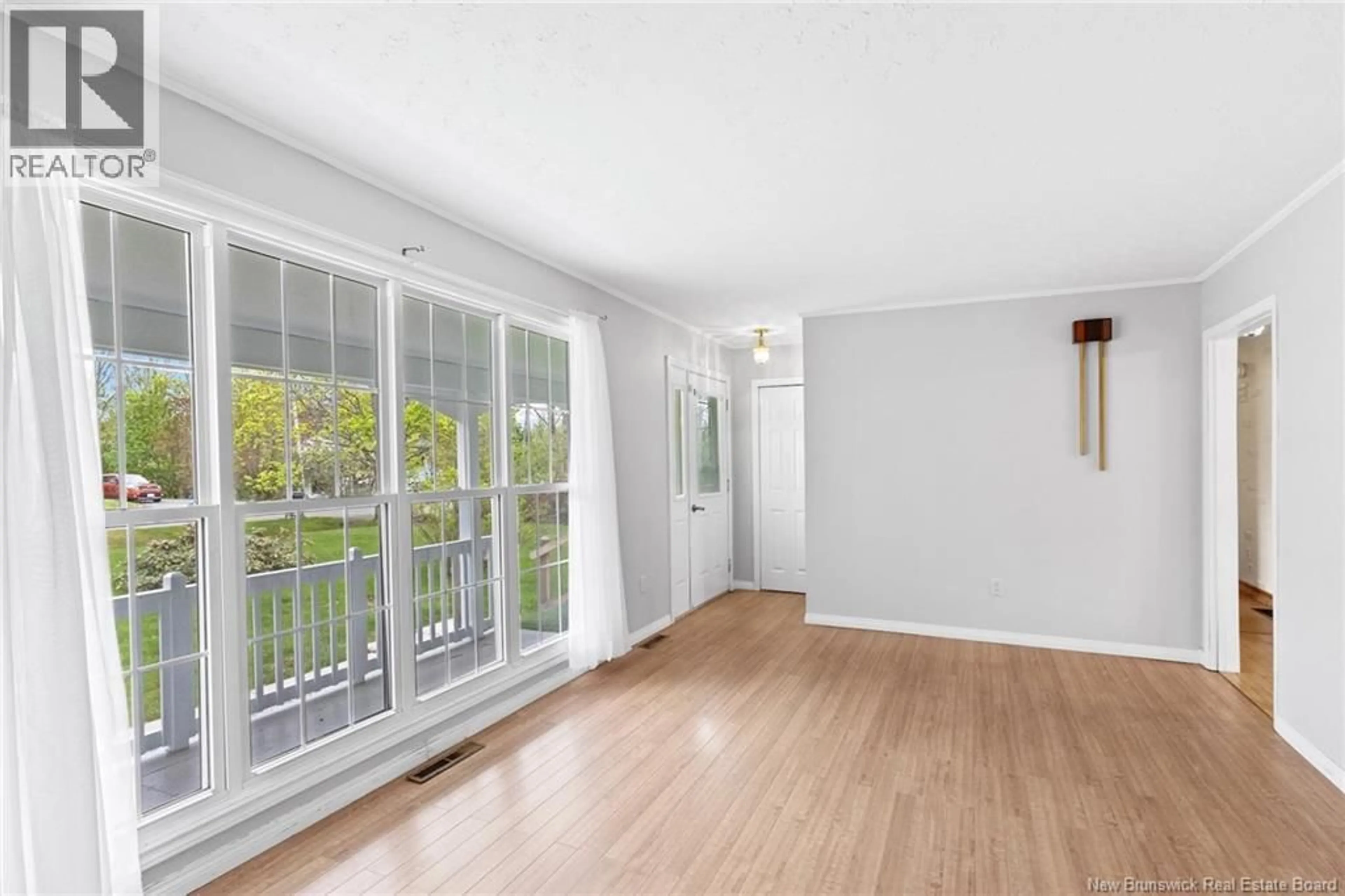 A pic of a room for 114 CONFEDERATION AVE, New Maryland New Brunswick E3C1E6