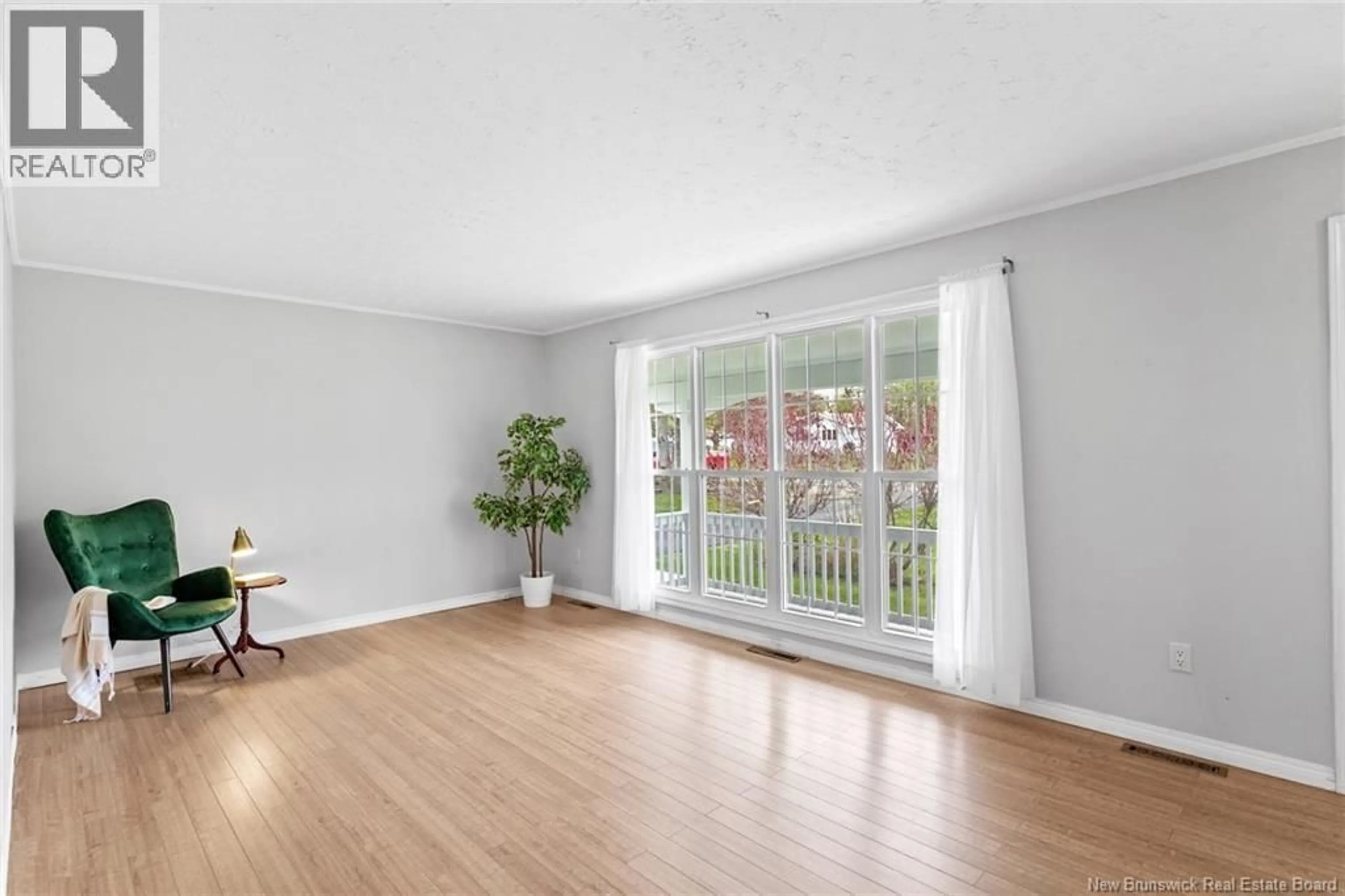A pic of a room for 114 CONFEDERATION AVE, New Maryland New Brunswick E3C1E6