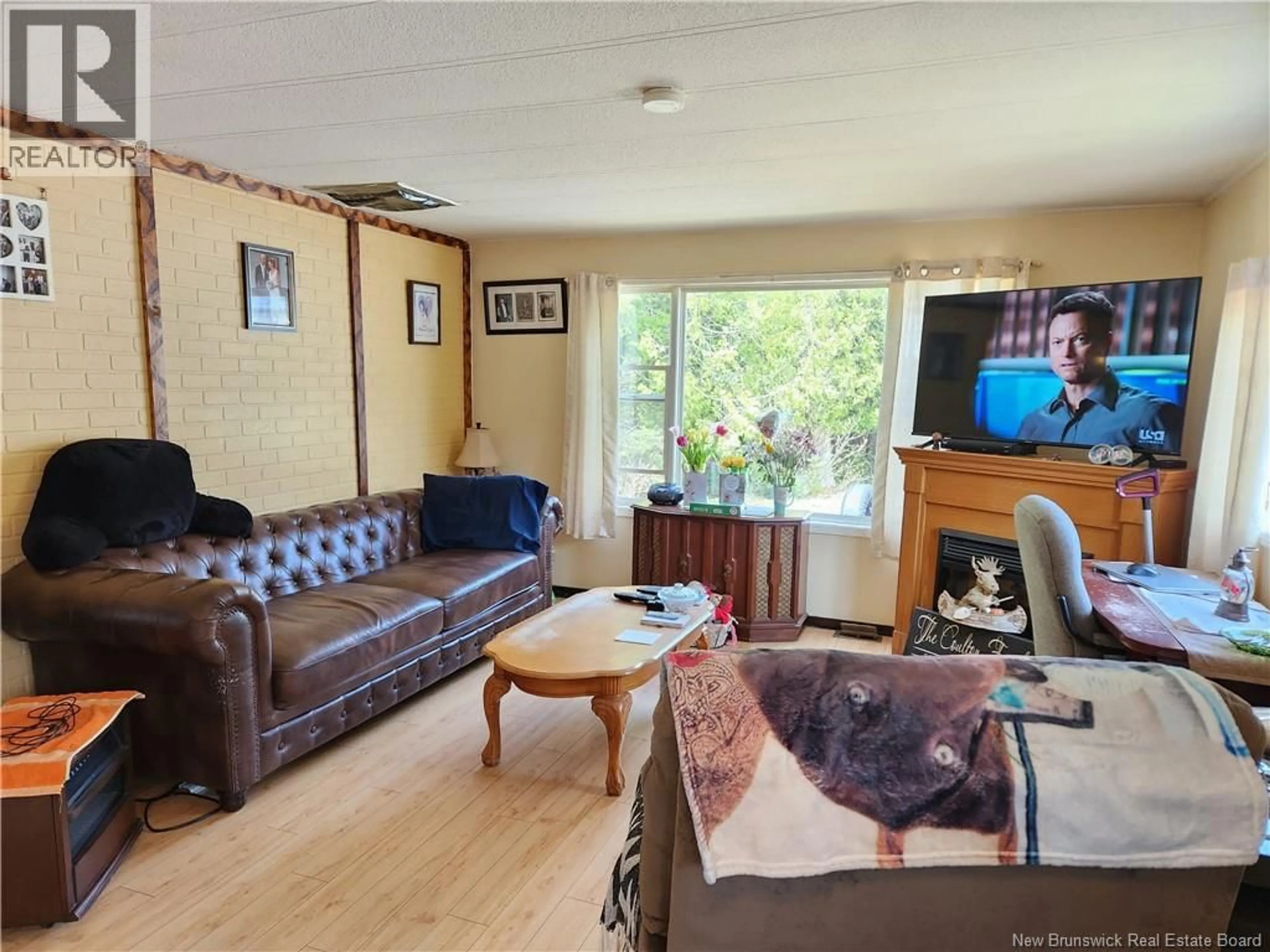 Unknown for 941 SEELEYS COVE ROAD, Seeleys Cove New Brunswick E5H2H3